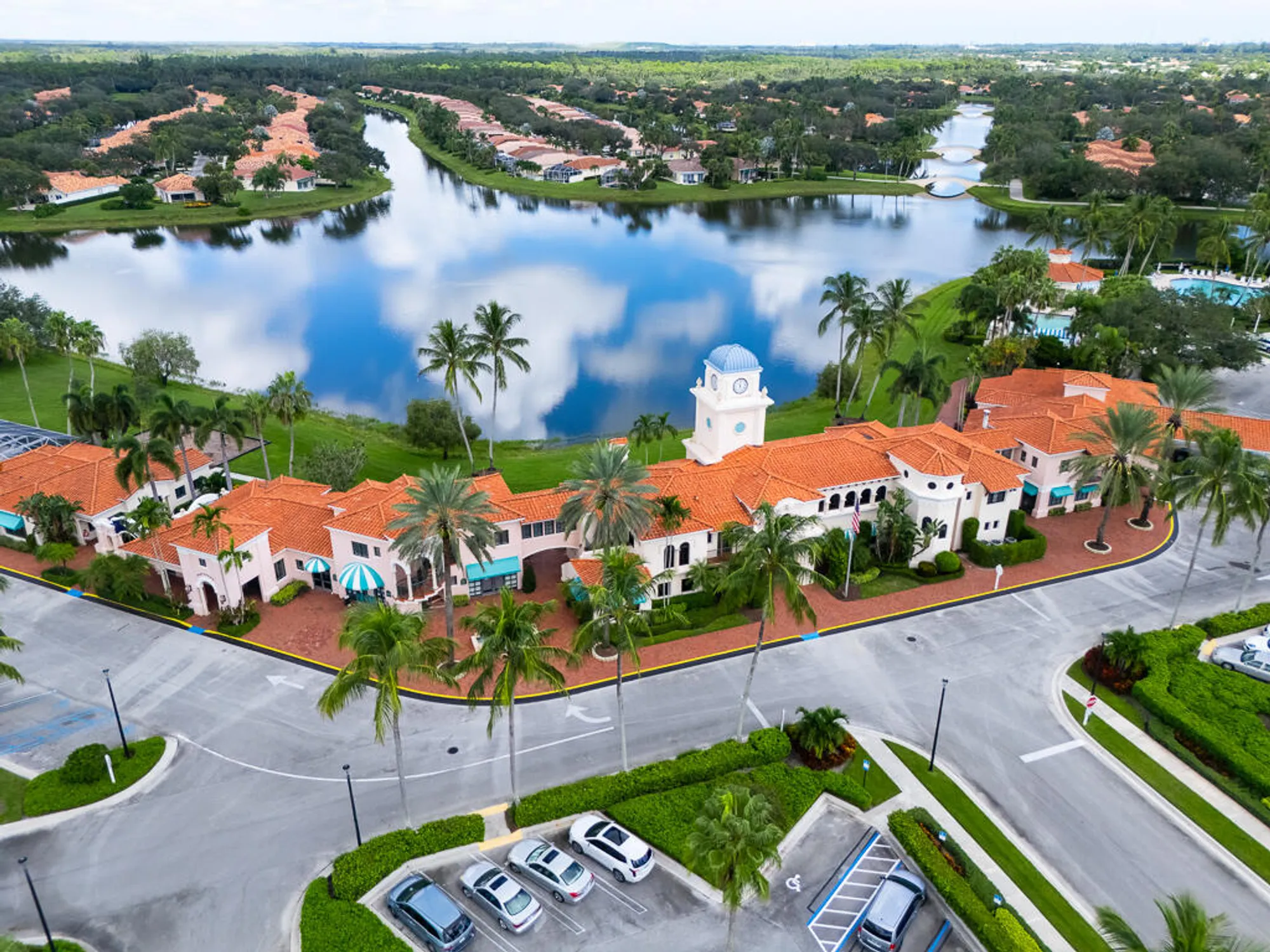 Property Slideshow image 43 of 45 | 2708 livingston ln, West Palm Beach, FL, 33411