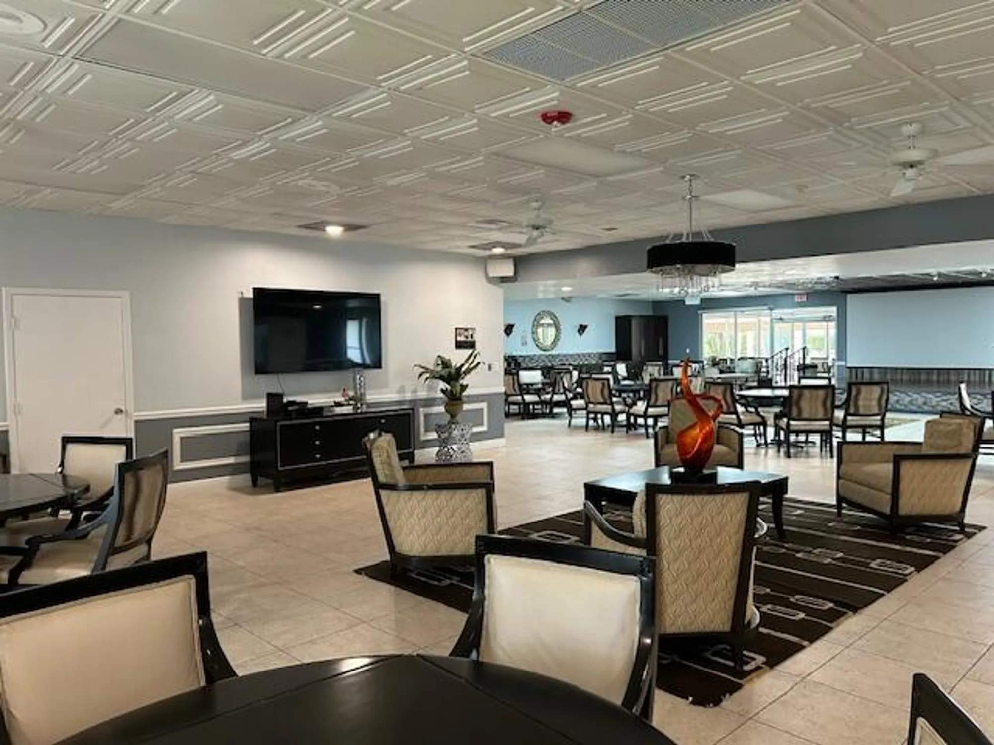 Property Slideshow image 27 of 41 | 131 lake gloria dr, West Palm Beach, FL, 33411