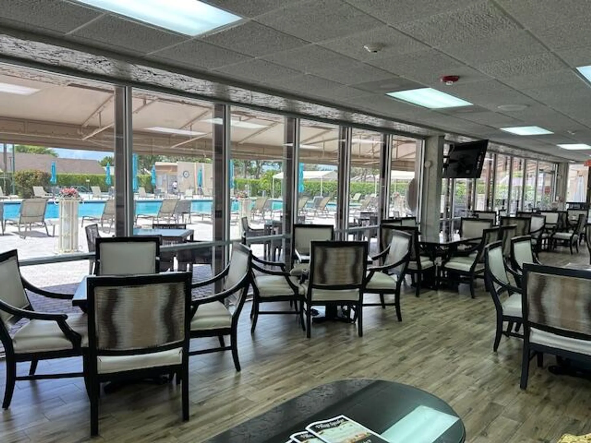 Property Slideshow image 31 of 41 | 131 lake gloria dr, West Palm Beach, FL, 33411