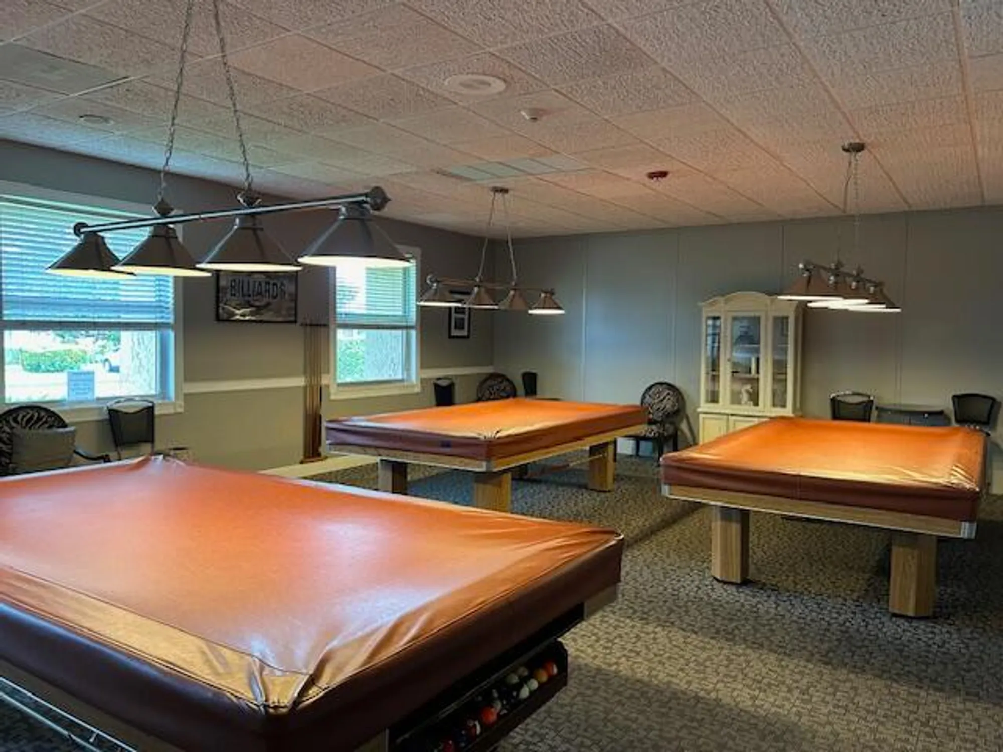 Property Slideshow image 33 of 41 | 131 lake gloria dr, West Palm Beach, FL, 33411