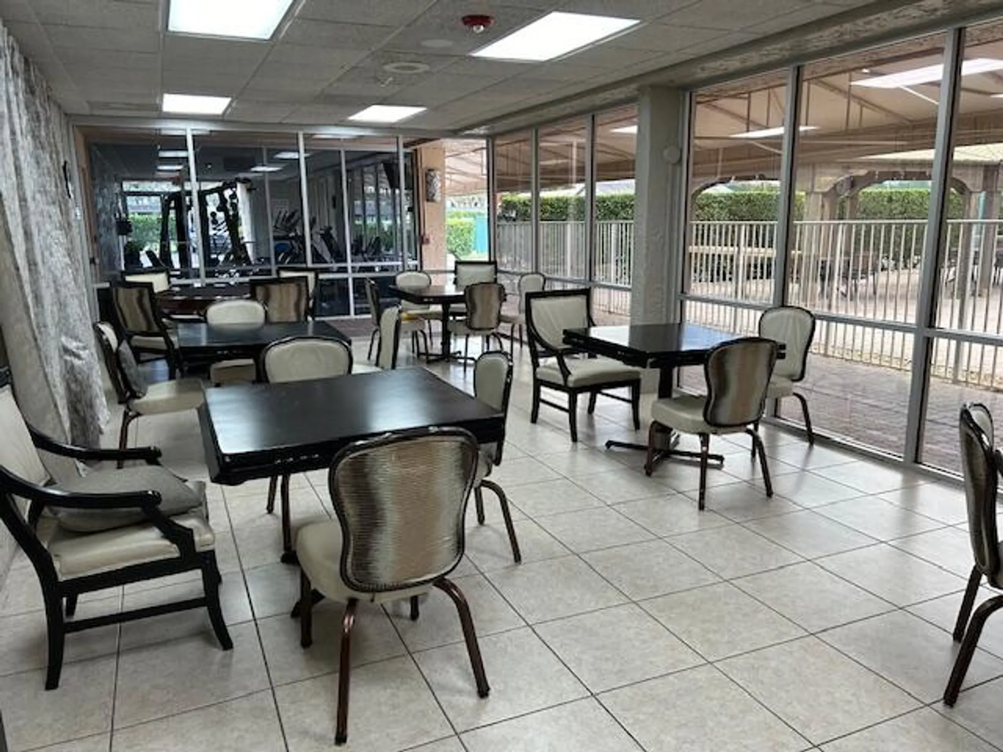 Property Slideshow image 35 of 41 | 131 lake gloria dr, West Palm Beach, FL, 33411