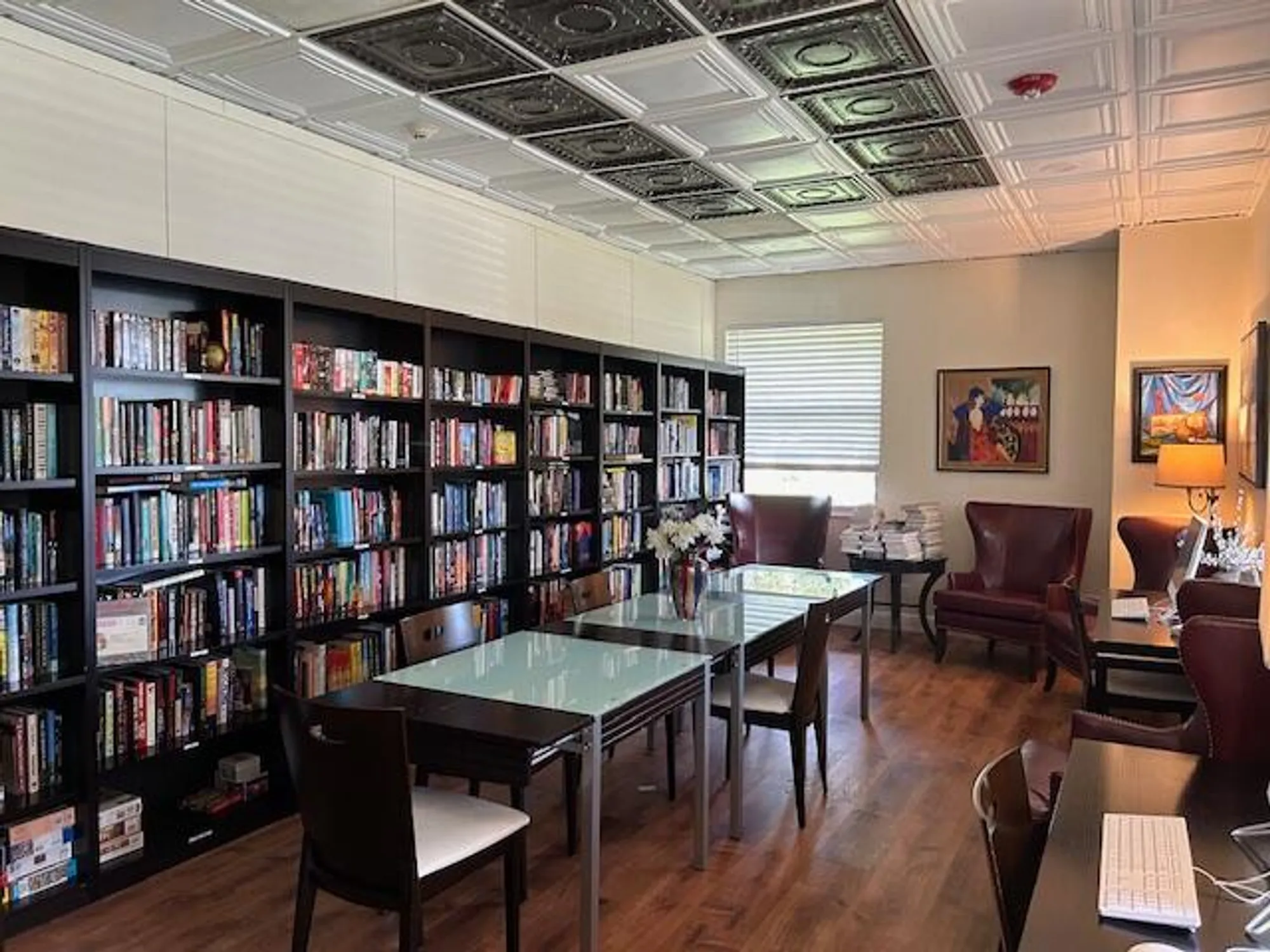 Property Slideshow image 36 of 41 | 131 lake gloria dr, West Palm Beach, FL, 33411