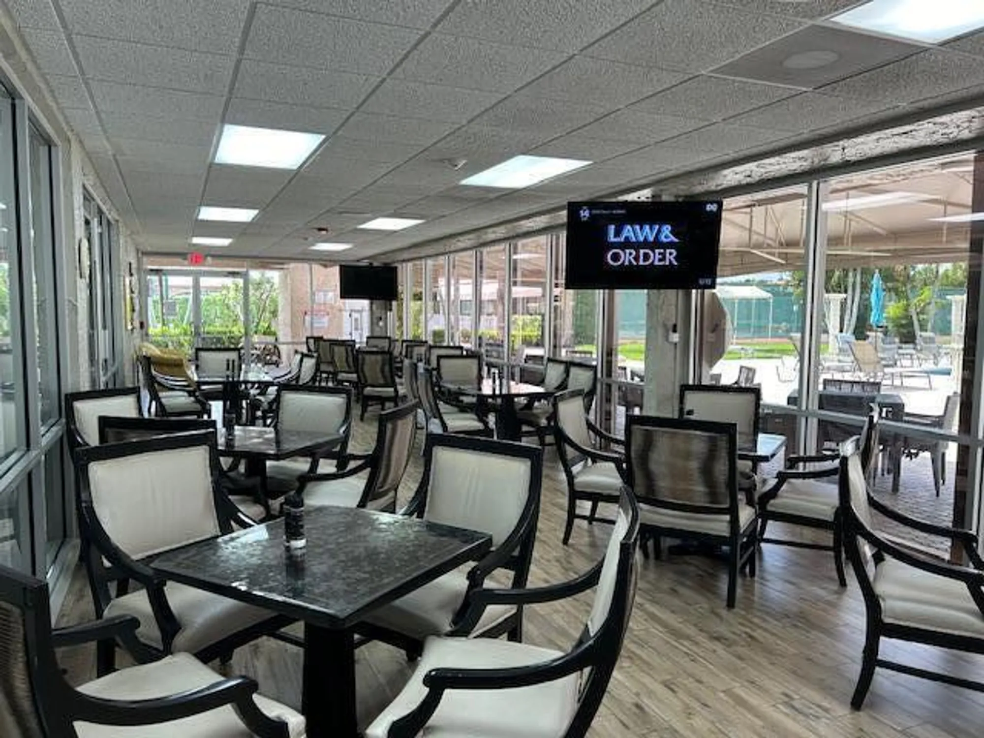 Property Slideshow image 32 of 41 | 131 lake gloria dr, West Palm Beach, FL, 33411