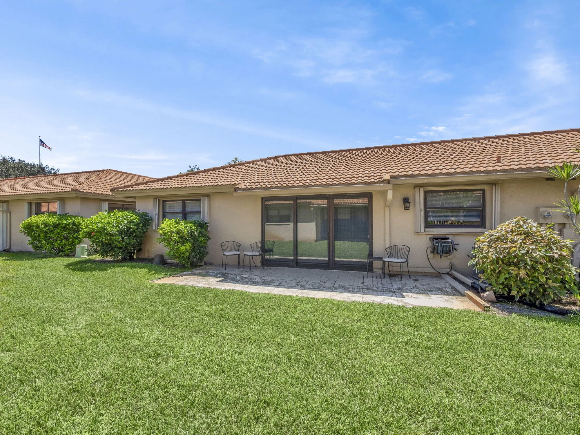 Property Slideshow image 27 of 29 | 4655 mahoe pl b, Boynton Beach, FL, 33436