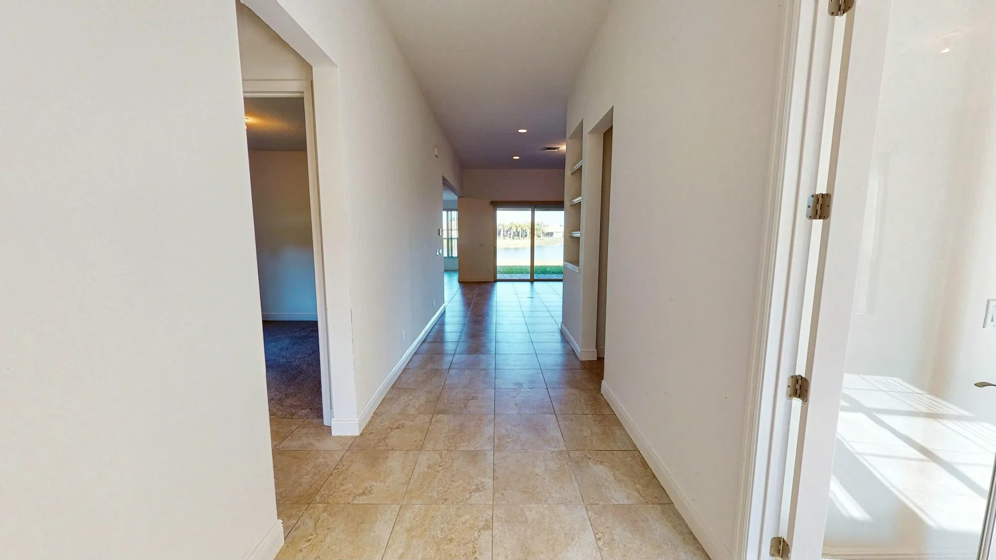 Property Slideshow image 26 of 79 | 12074 sw bayberry ave, Port Saint Lucie, FL, 34987