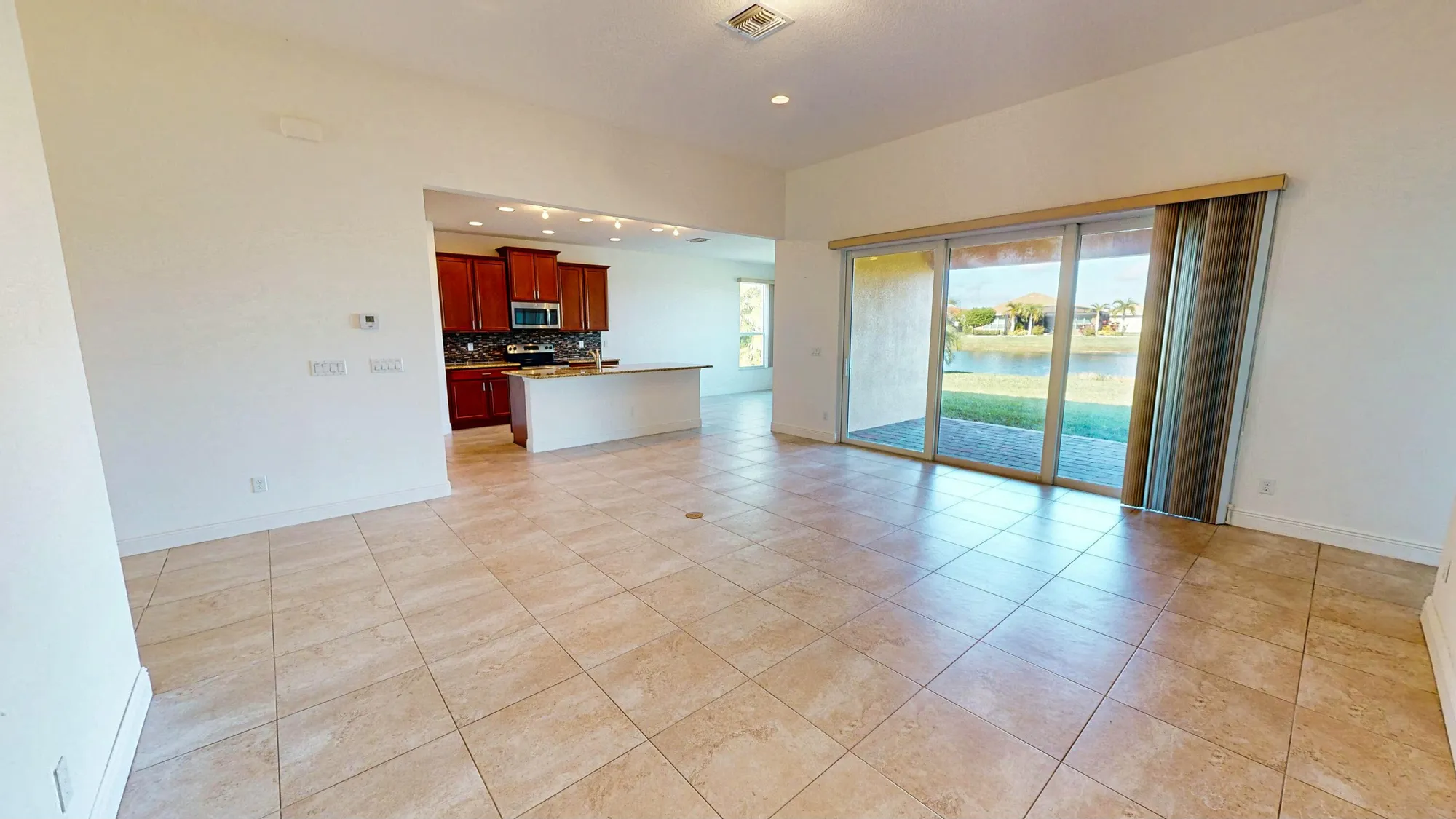 Property Slideshow image 28 of 79 | 12074 sw bayberry ave, Port Saint Lucie, FL, 34987
