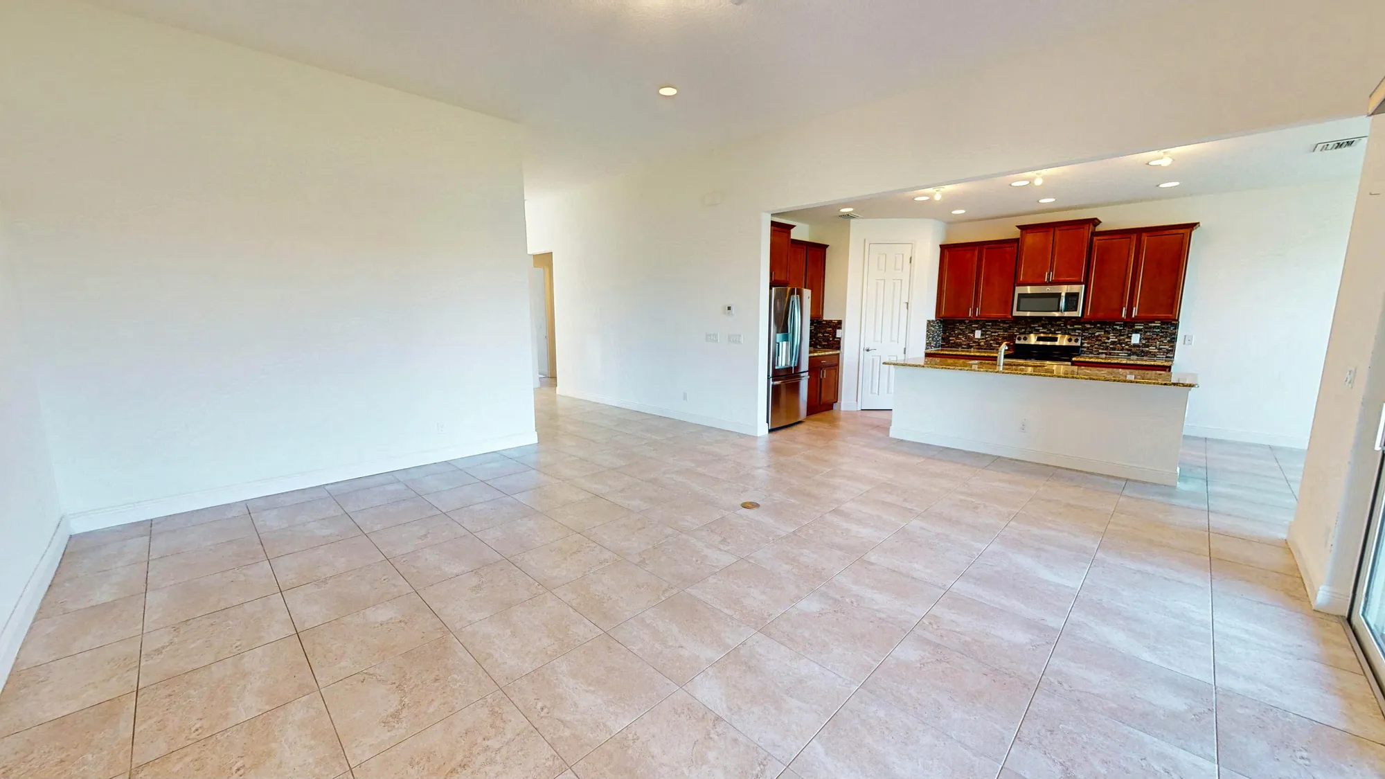 Property Slideshow image 29 of 79 | 12074 sw bayberry ave, Port Saint Lucie, FL, 34987