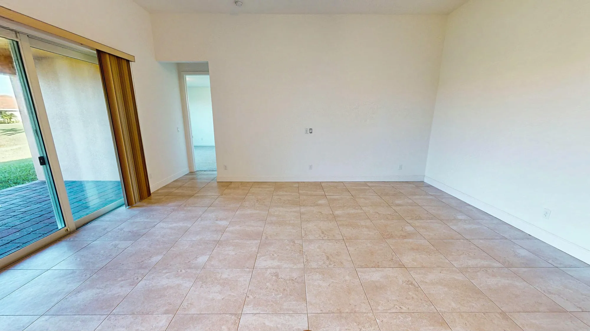 Property Slideshow image 30 of 79 | 12074 sw bayberry ave, Port Saint Lucie, FL, 34987