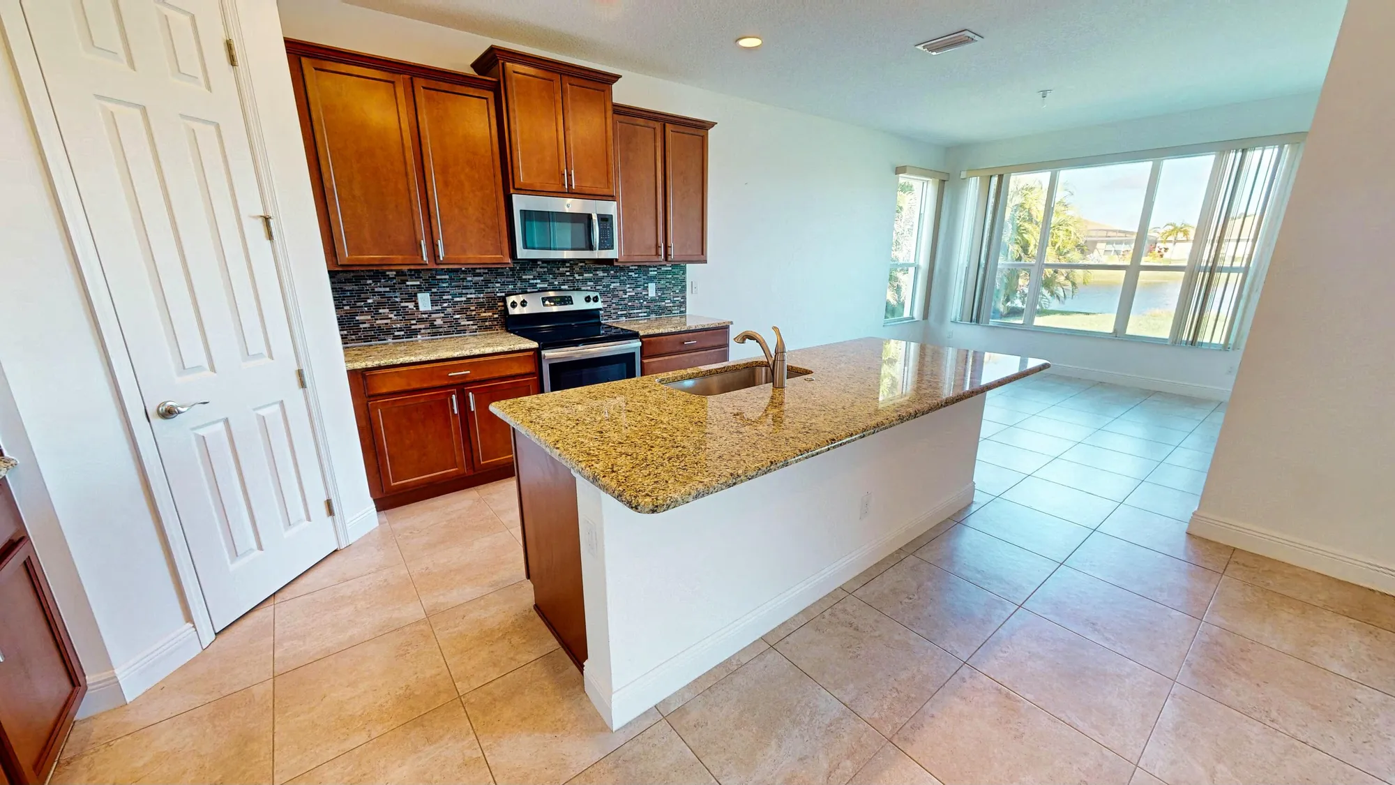 Property Slideshow image 22 of 79 | 12074 sw bayberry ave, Port Saint Lucie, FL, 34987