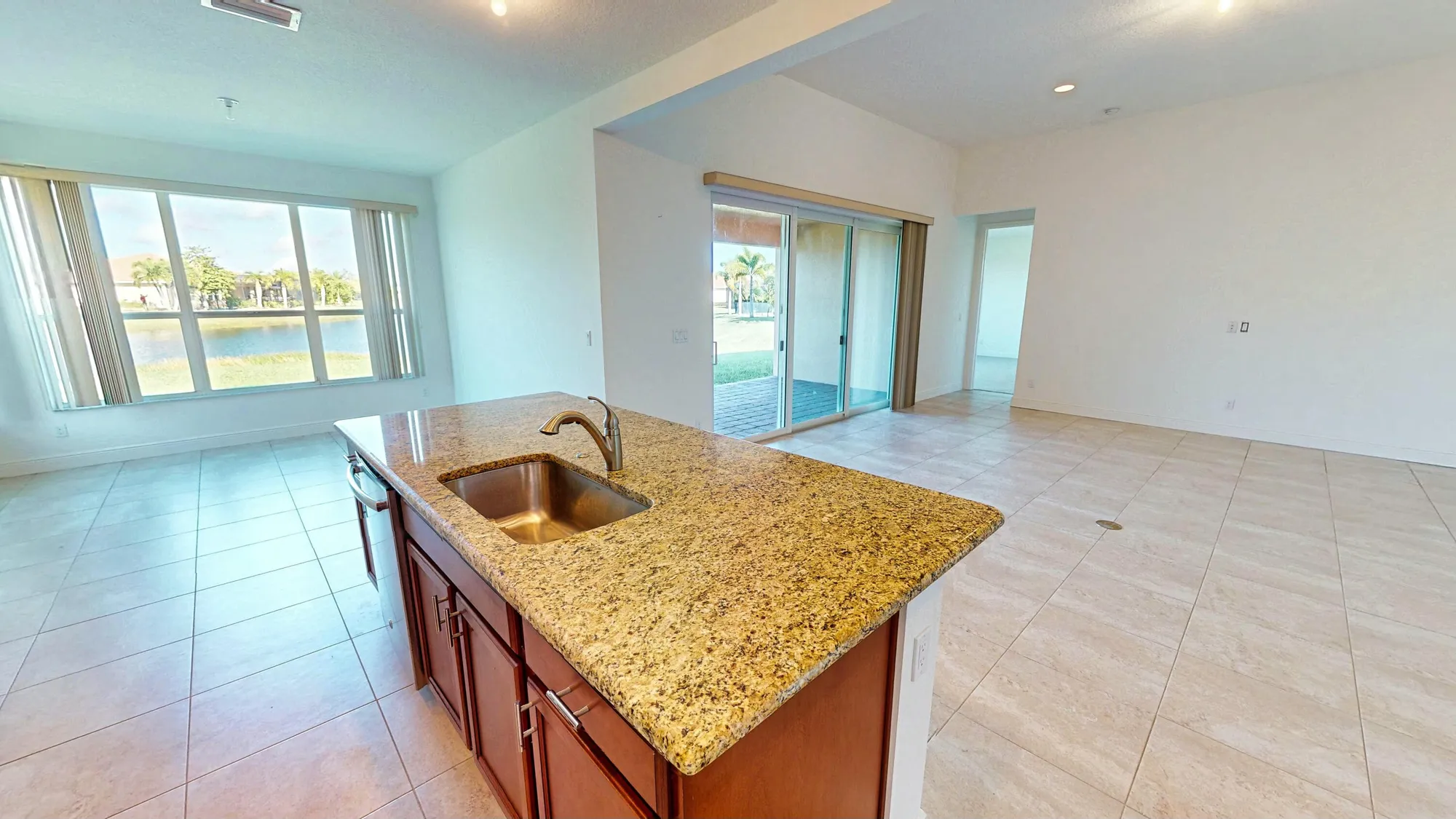 Property Slideshow image 23 of 79 | 12074 sw bayberry ave, Port Saint Lucie, FL, 34987