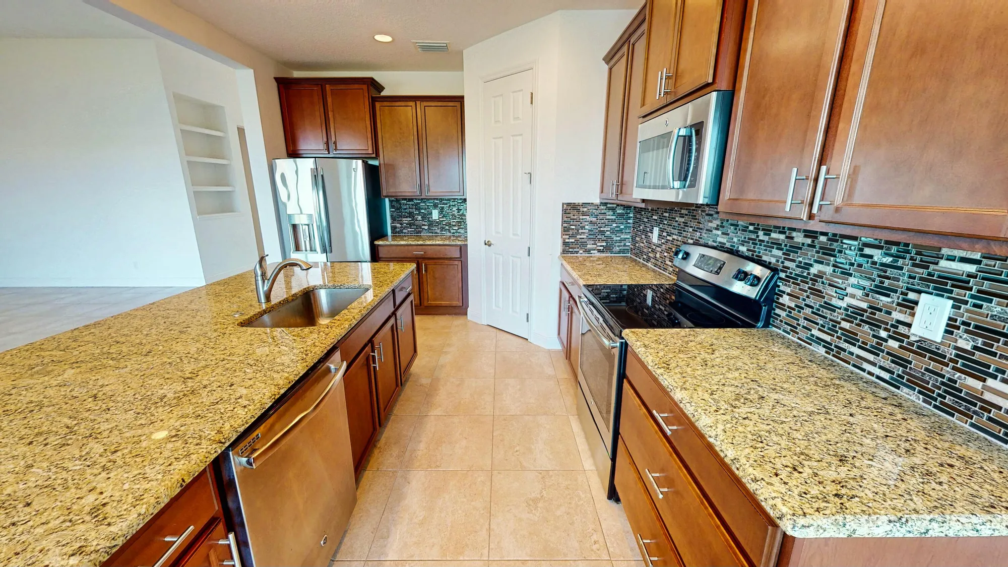 Property Slideshow image 24 of 79 | 12074 sw bayberry ave, Port Saint Lucie, FL, 34987