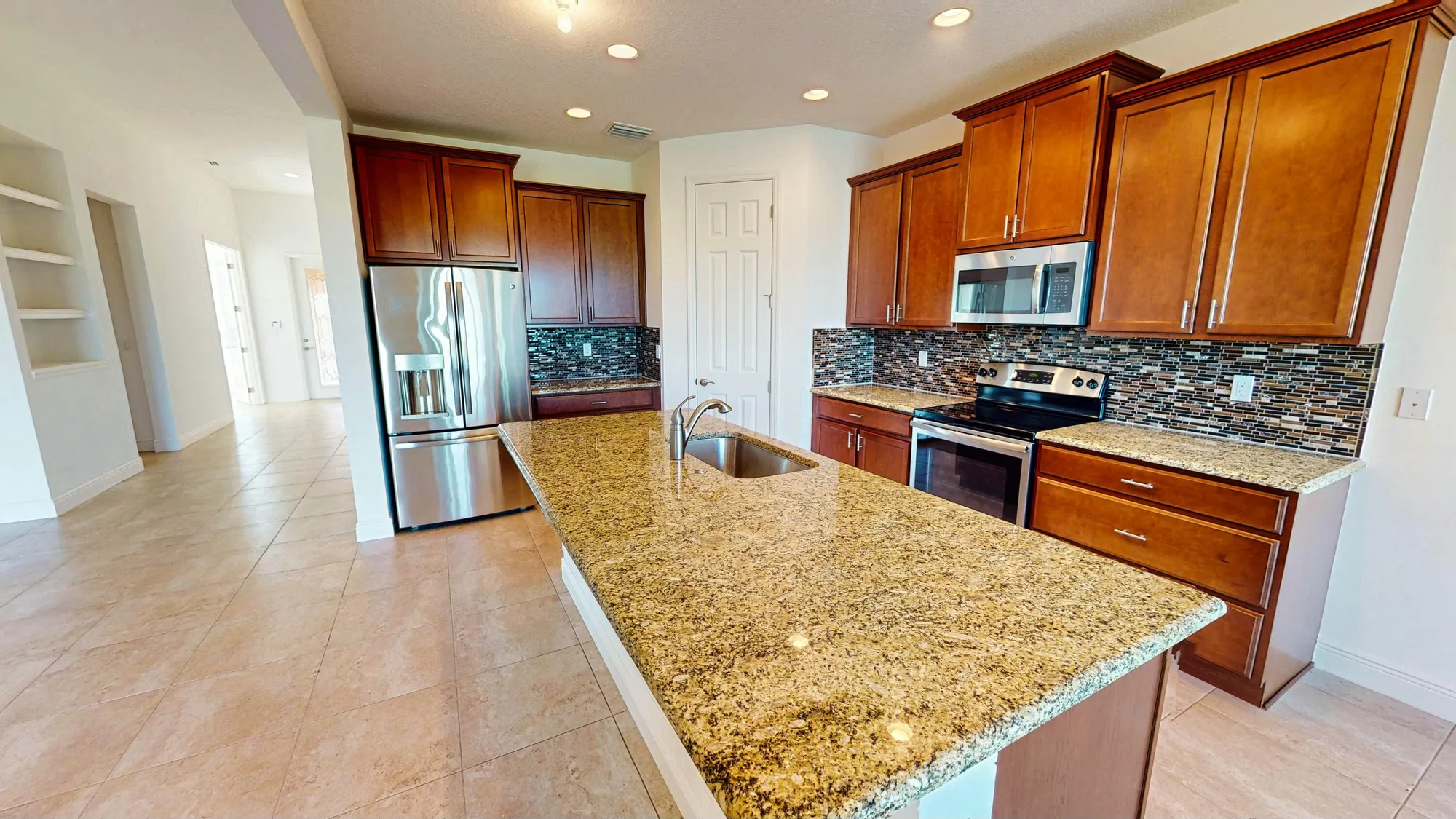 Property Slideshow image 25 of 79 | 12074 sw bayberry ave, Port Saint Lucie, FL, 34987