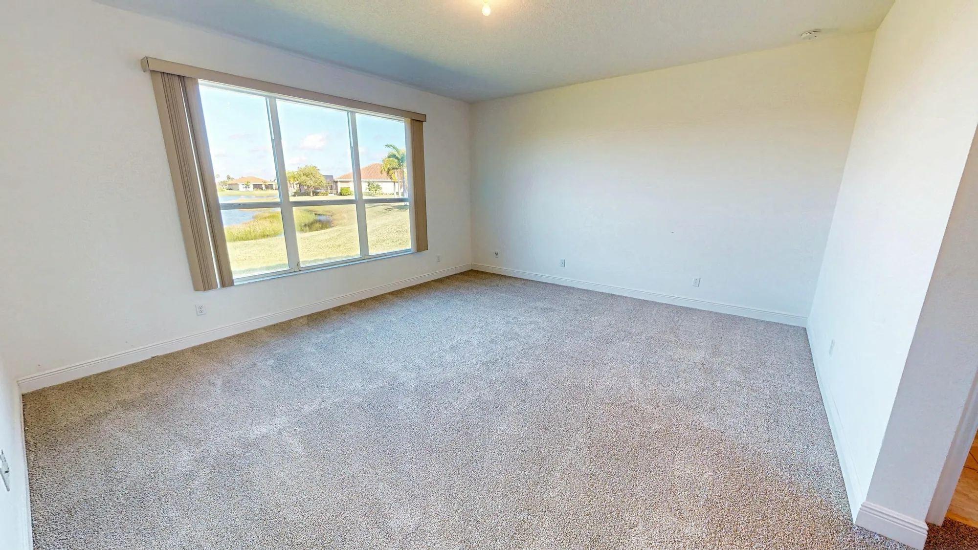 Property Slideshow image 32 of 79 | 12074 sw bayberry ave, Port Saint Lucie, FL, 34987