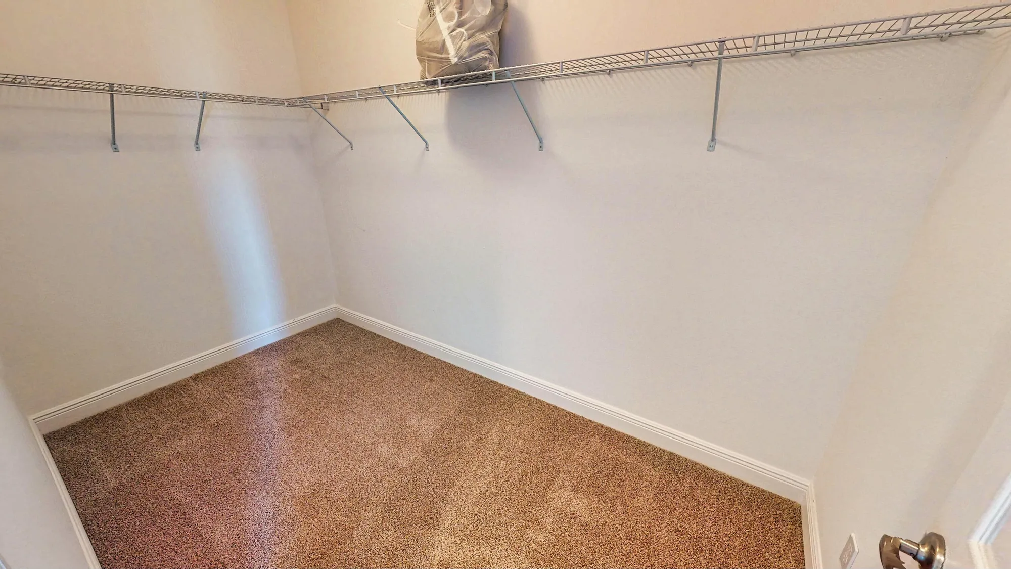 Property Slideshow image 34 of 79 | 12074 sw bayberry ave, Port Saint Lucie, FL, 34987