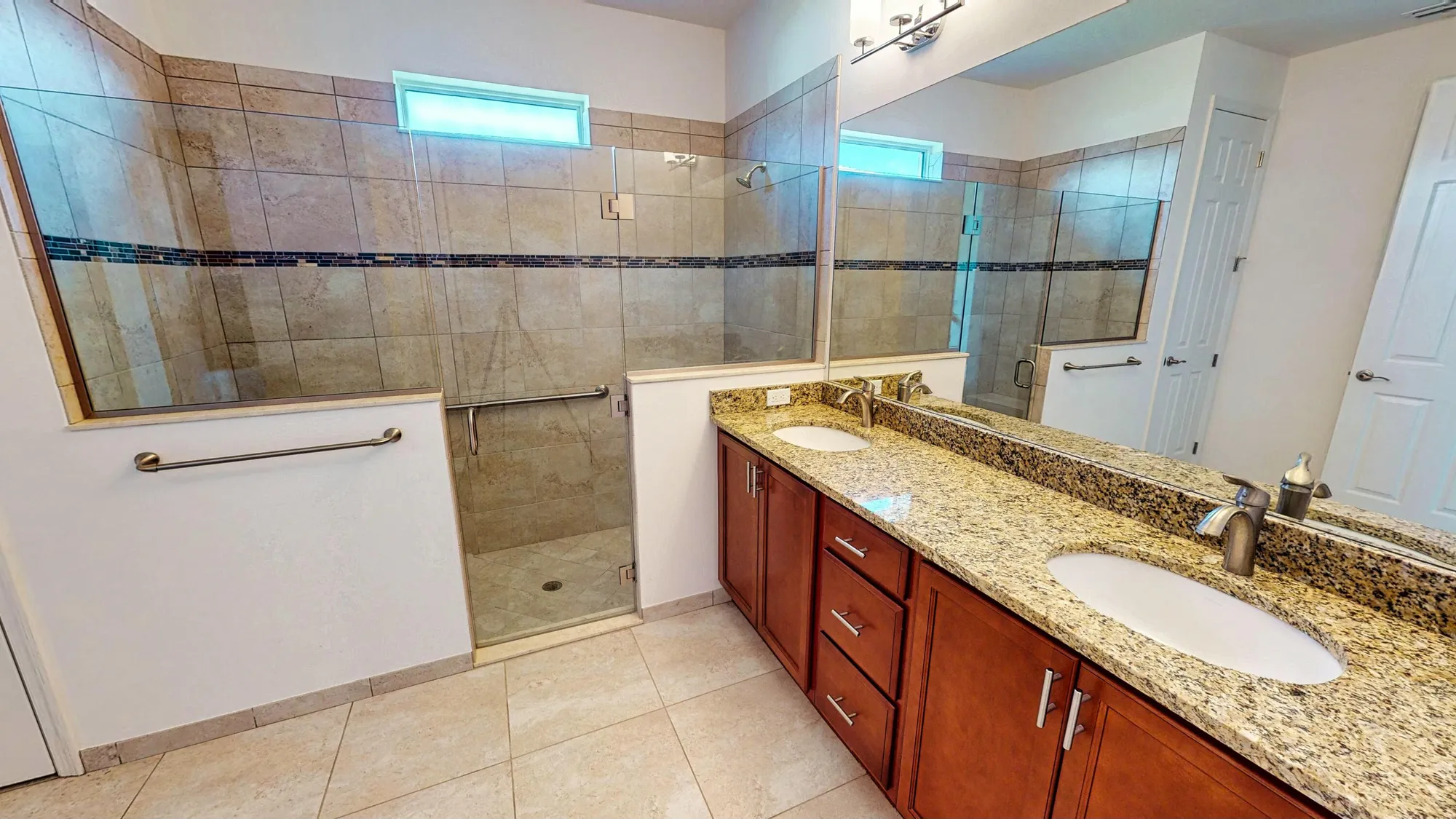 Property Slideshow image 14 of 79 | 12074 sw bayberry ave, Port Saint Lucie, FL, 34987