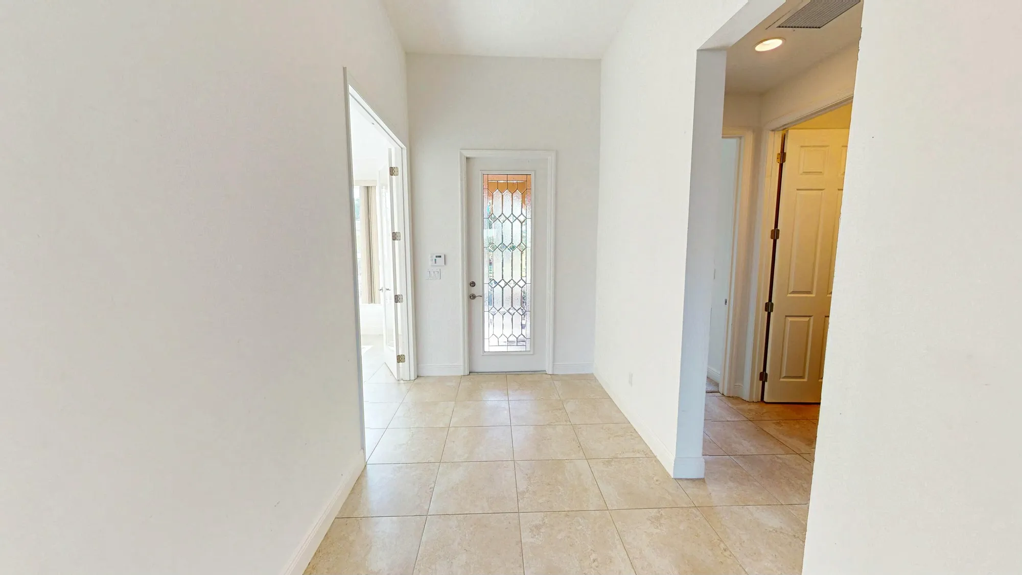 Property Slideshow image 35 of 79 | 12074 sw bayberry ave, Port Saint Lucie, FL, 34987