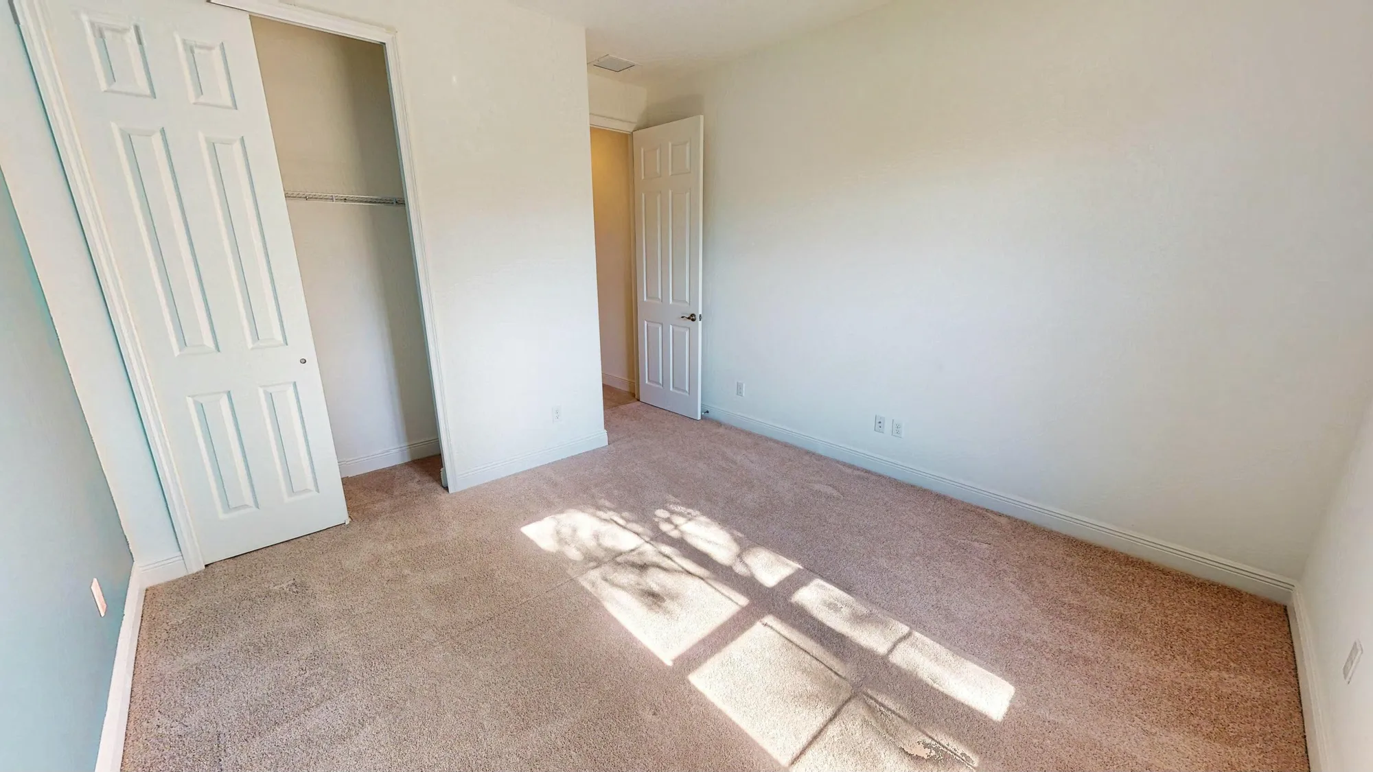 Property Slideshow image 37 of 79 | 12074 sw bayberry ave, Port Saint Lucie, FL, 34987