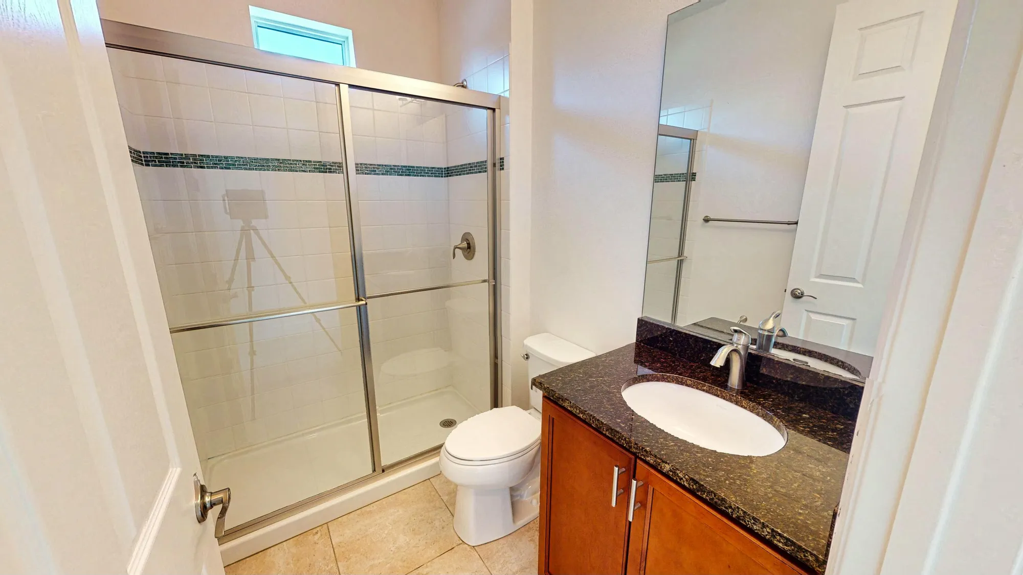 Property Slideshow image 18 of 79 | 12074 sw bayberry ave, Port Saint Lucie, FL, 34987