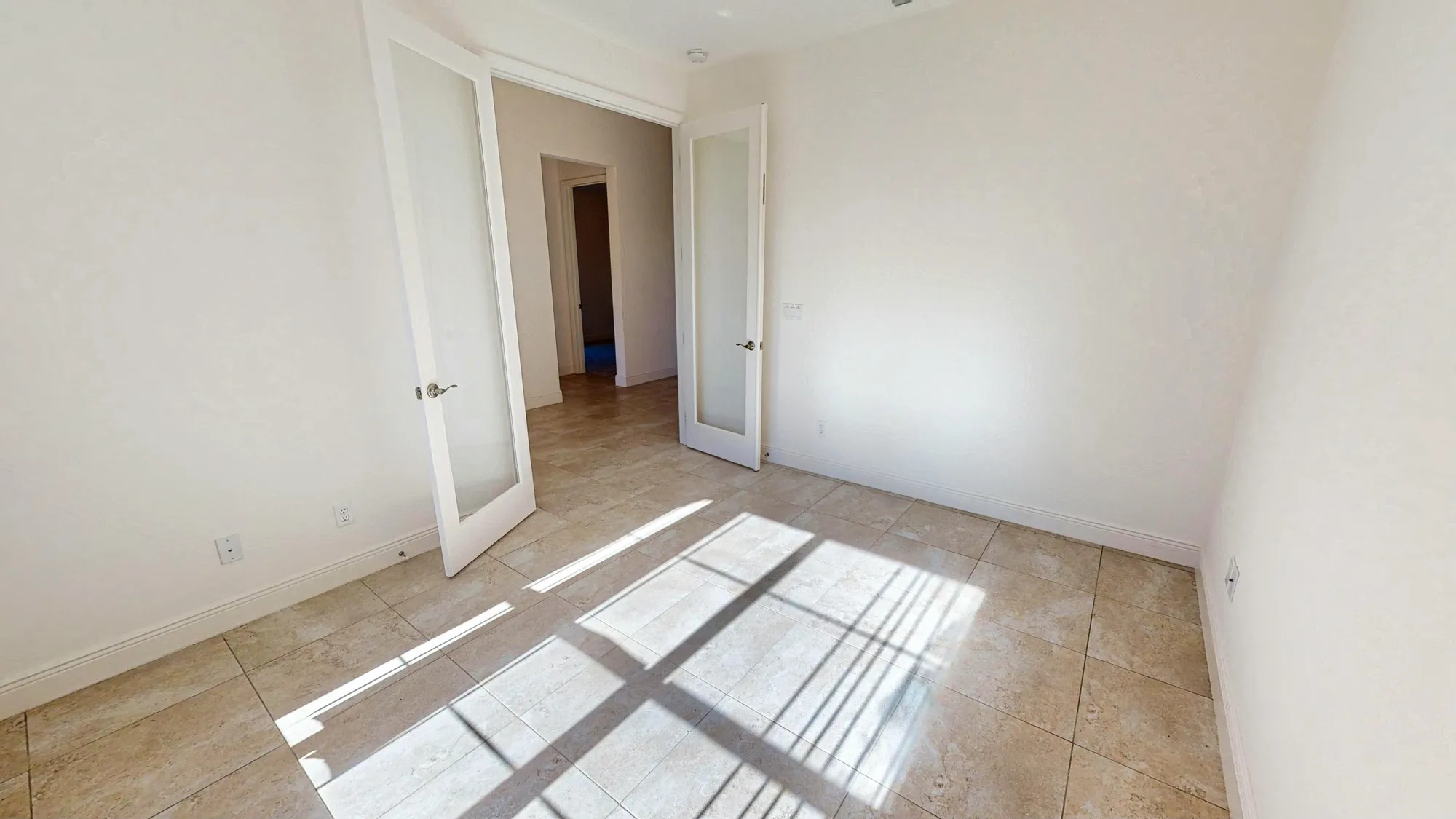 Property Slideshow image 41 of 79 | 12074 sw bayberry ave, Port Saint Lucie, FL, 34987