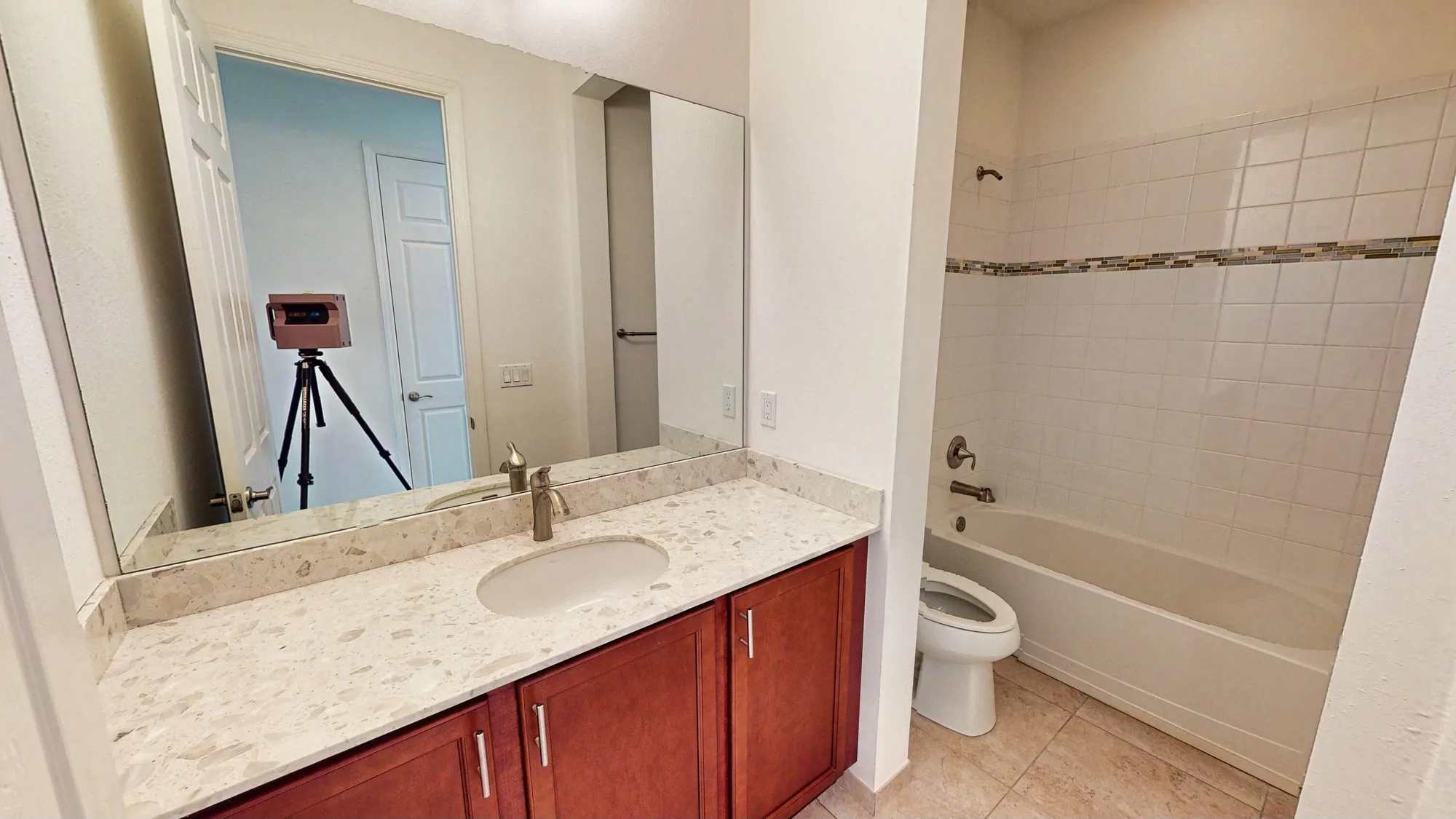 Property Slideshow image 20 of 79 | 12074 sw bayberry ave, Port Saint Lucie, FL, 34987