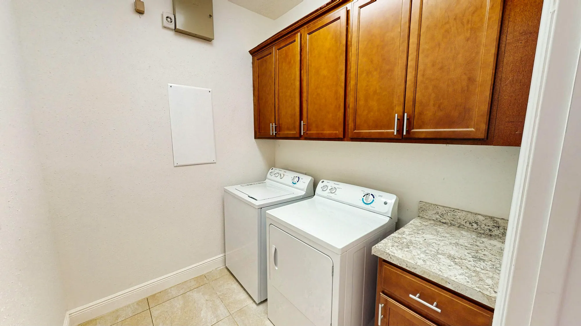 Property Slideshow image 44 of 79 | 12074 sw bayberry ave, Port Saint Lucie, FL, 34987