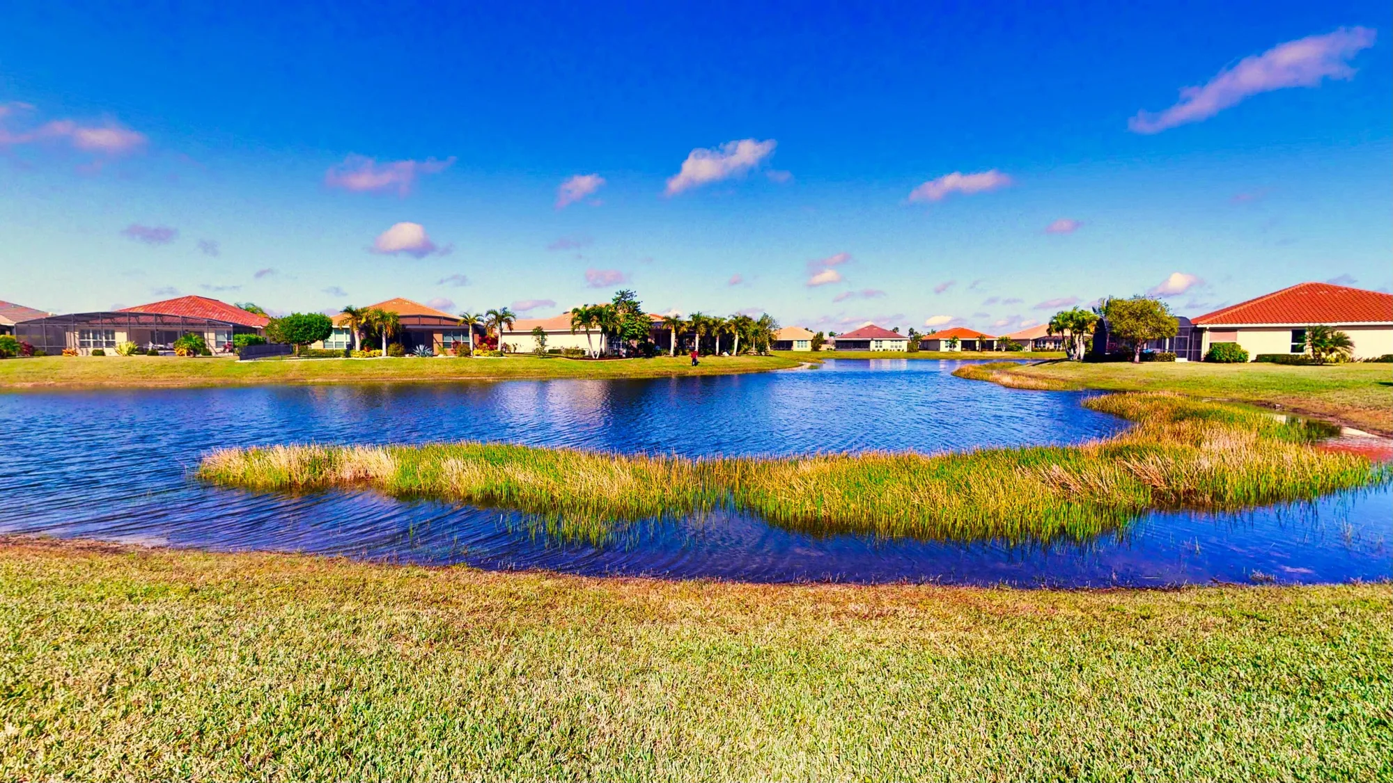 Property Slideshow image 2 of 79 | 12074 sw bayberry ave, Port Saint Lucie, FL, 34987