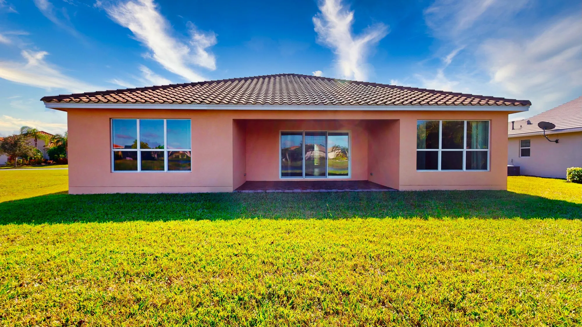 Property Slideshow image 50 of 79 | 12074 sw bayberry ave, Port Saint Lucie, FL, 34987