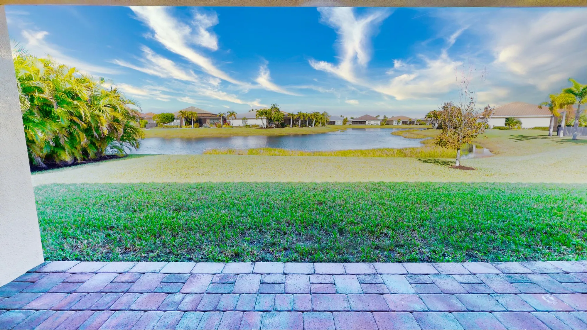 Property Slideshow image 52 of 79 | 12074 sw bayberry ave, Port Saint Lucie, FL, 34987