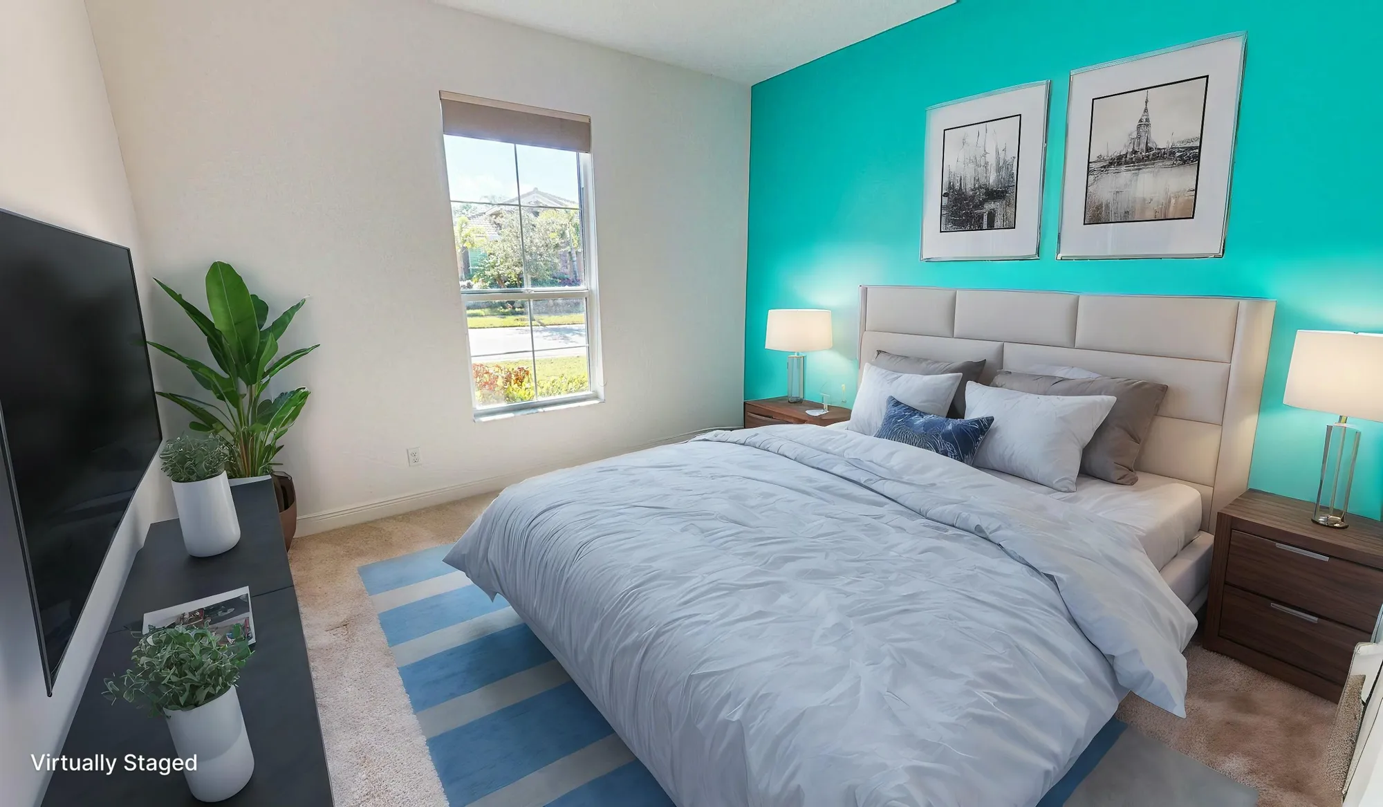 Property Slideshow image 21 of 79 | 12074 sw bayberry ave, Port Saint Lucie, FL, 34987