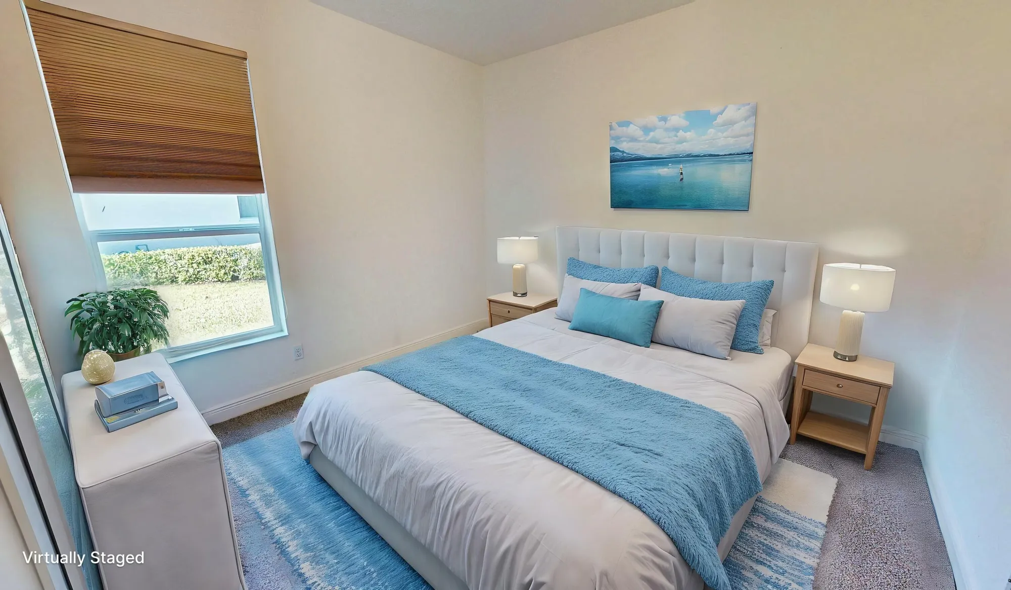 Property Slideshow image 17 of 79 | 12074 sw bayberry ave, Port Saint Lucie, FL, 34987