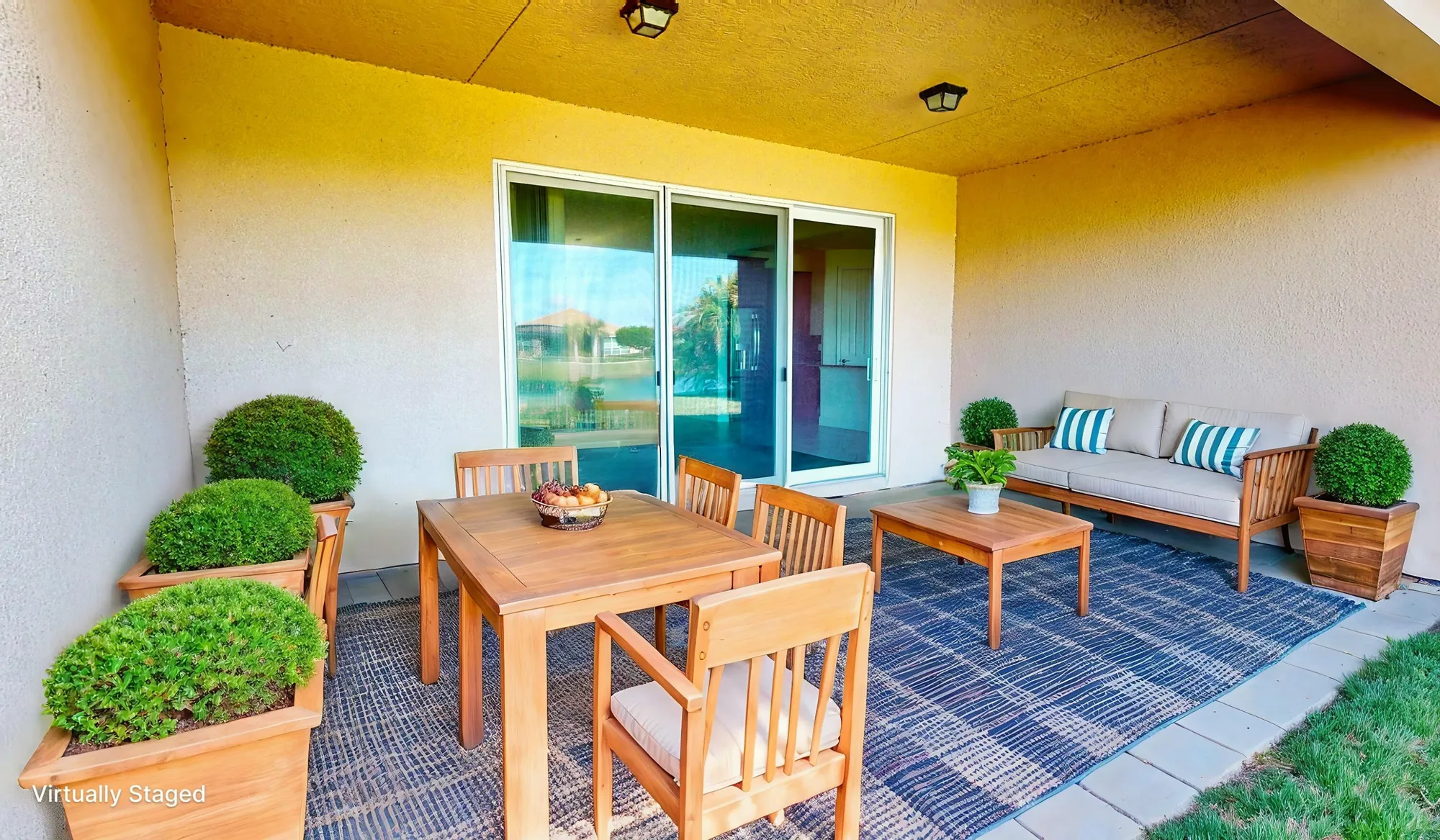 Property Slideshow image 15 of 79 | 12074 sw bayberry ave, Port Saint Lucie, FL, 34987