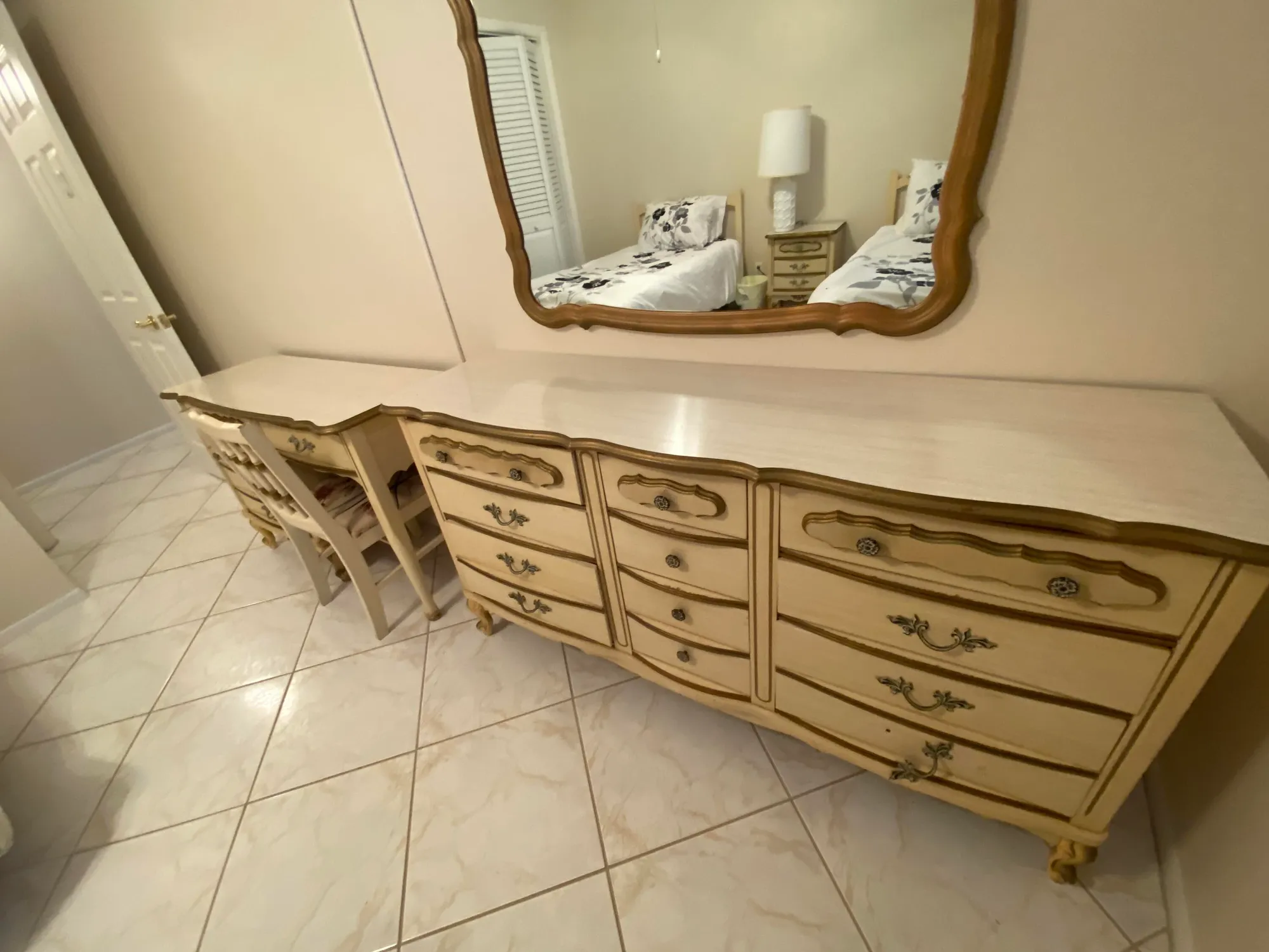 Property Slideshow image 7 of 9 | 205 salisbury i, West Palm Beach, FL, 33417