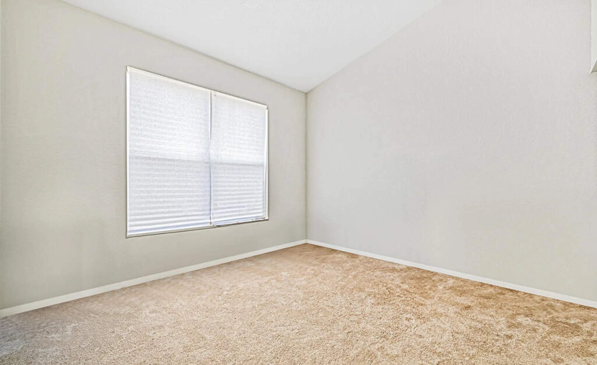 Property Slideshow image 24 of 74 | 8200 playa del sur blvd, Lake Worth, FL, 33467