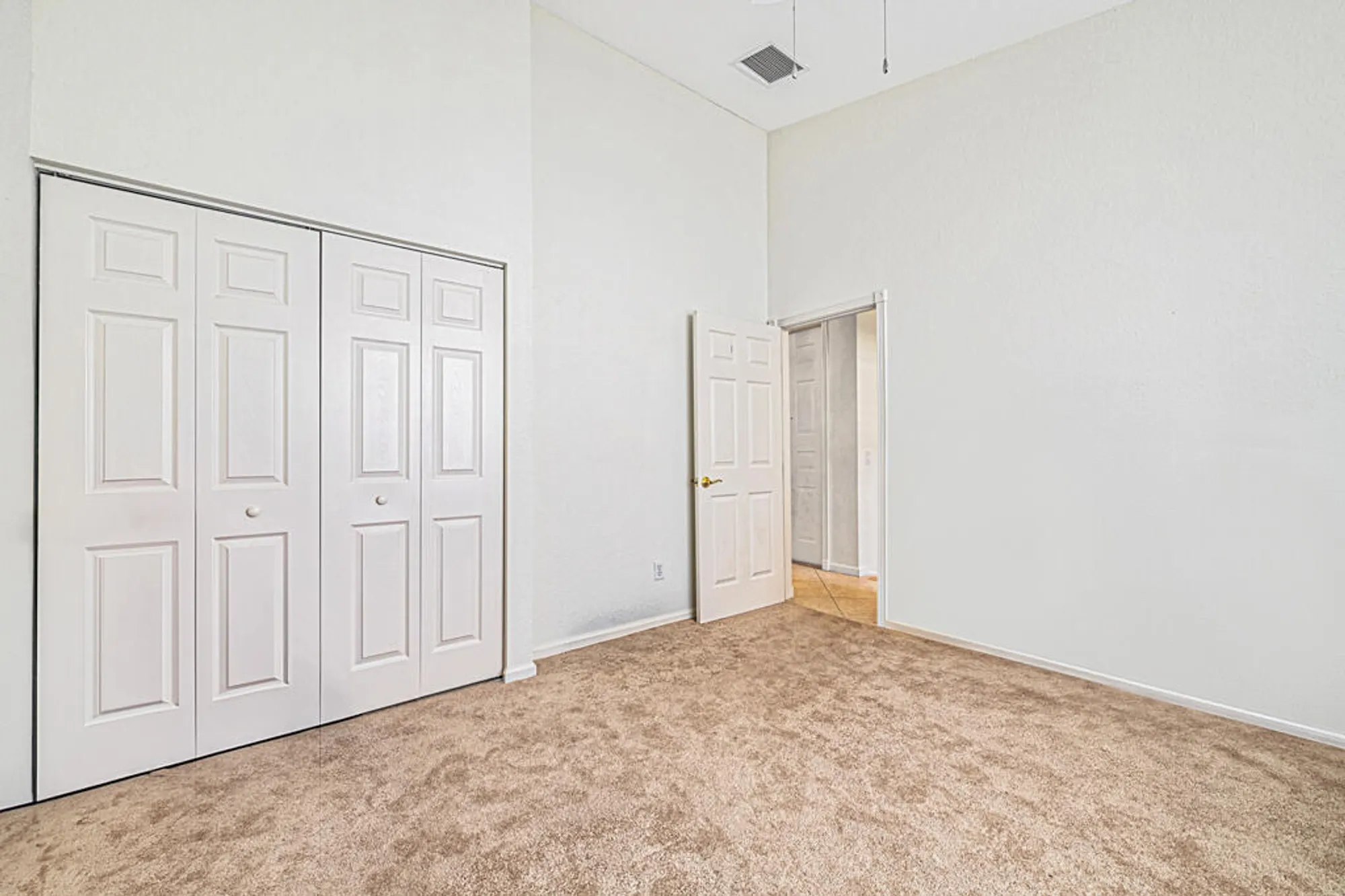 Property Slideshow image 26 of 74 | 8200 playa del sur blvd, Lake Worth, FL, 33467