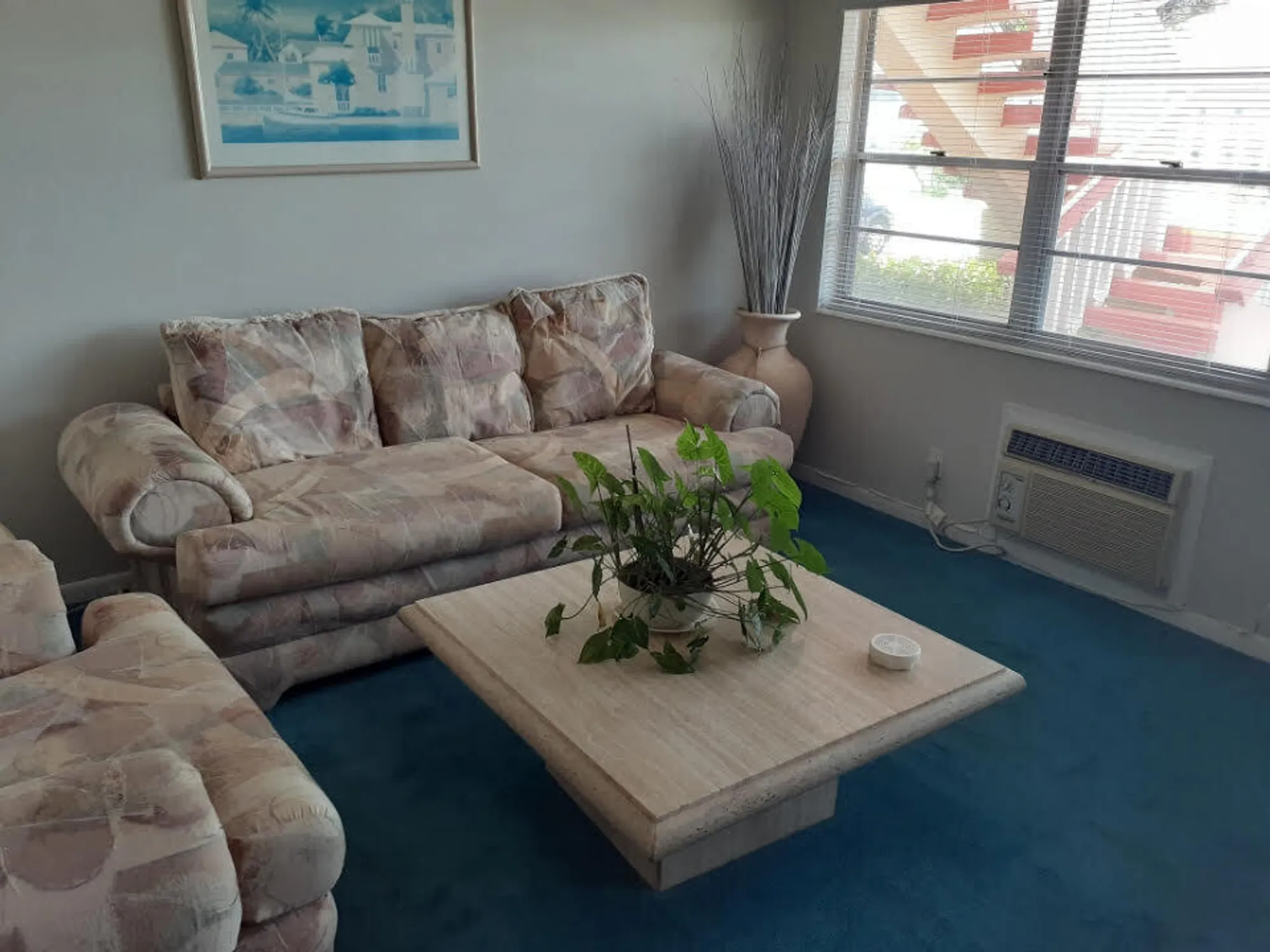 Property Slideshow image 3 of 14 | 246 camden k, West Palm Beach, FL, 33417