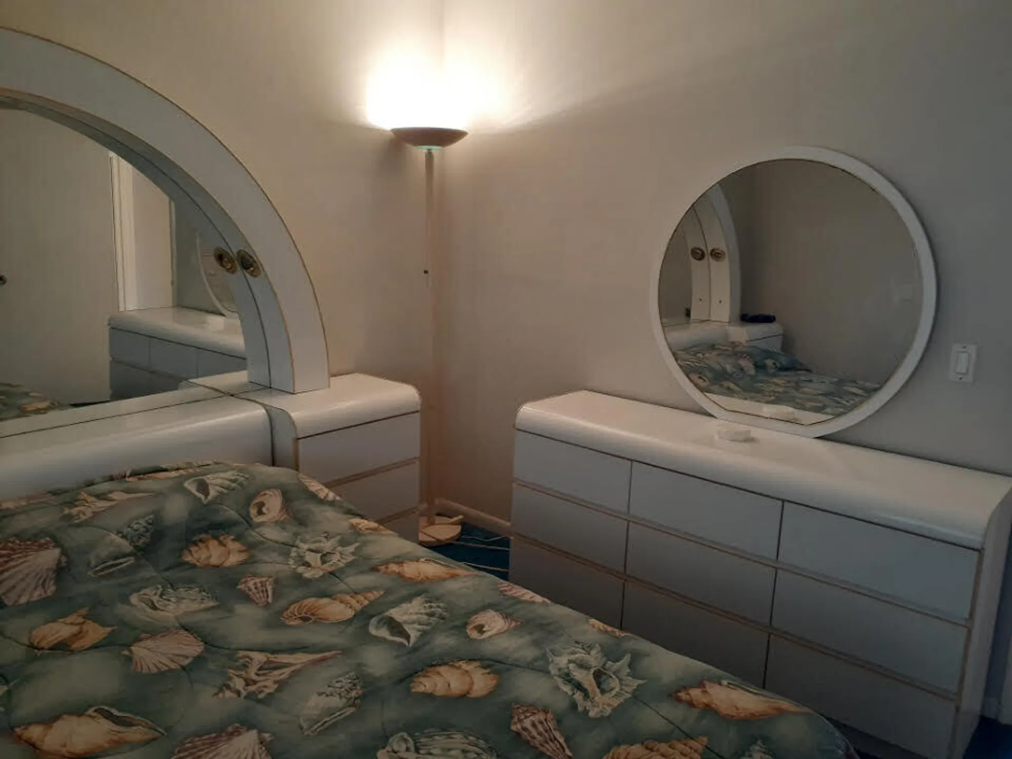 Property Slideshow image 6 of 14 | 246 camden k, West Palm Beach, FL, 33417