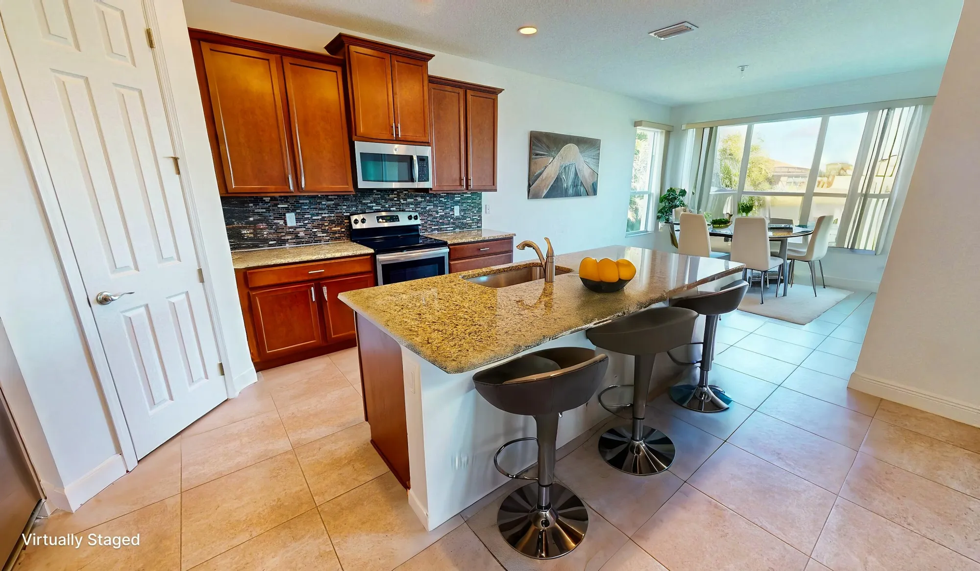 Property Slideshow image 10 of 79 | 12074 sw bayberry ave, Port Saint Lucie, FL, 34987