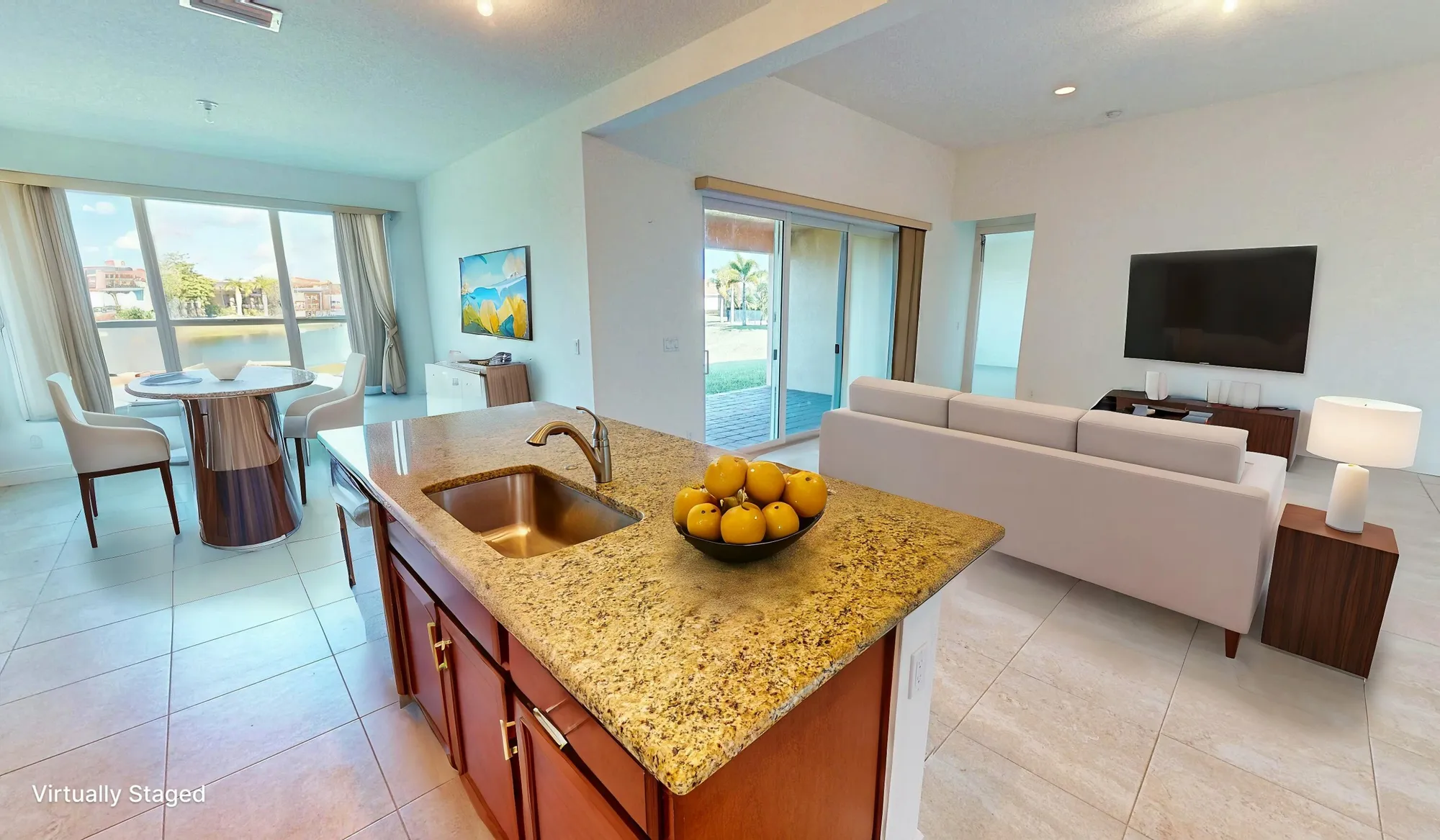 Property Slideshow image 9 of 79 | 12074 sw bayberry ave, Port Saint Lucie, FL, 34987