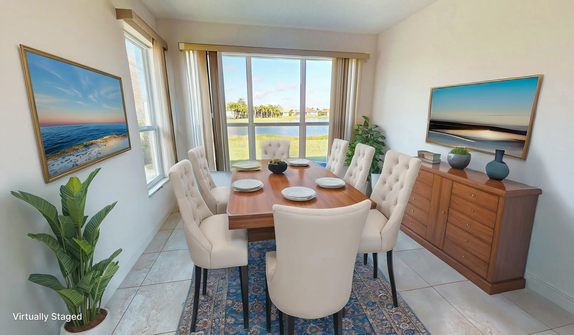 Property Slideshow image 12 of 79 | 12074 sw bayberry ave, Port Saint Lucie, FL, 34987