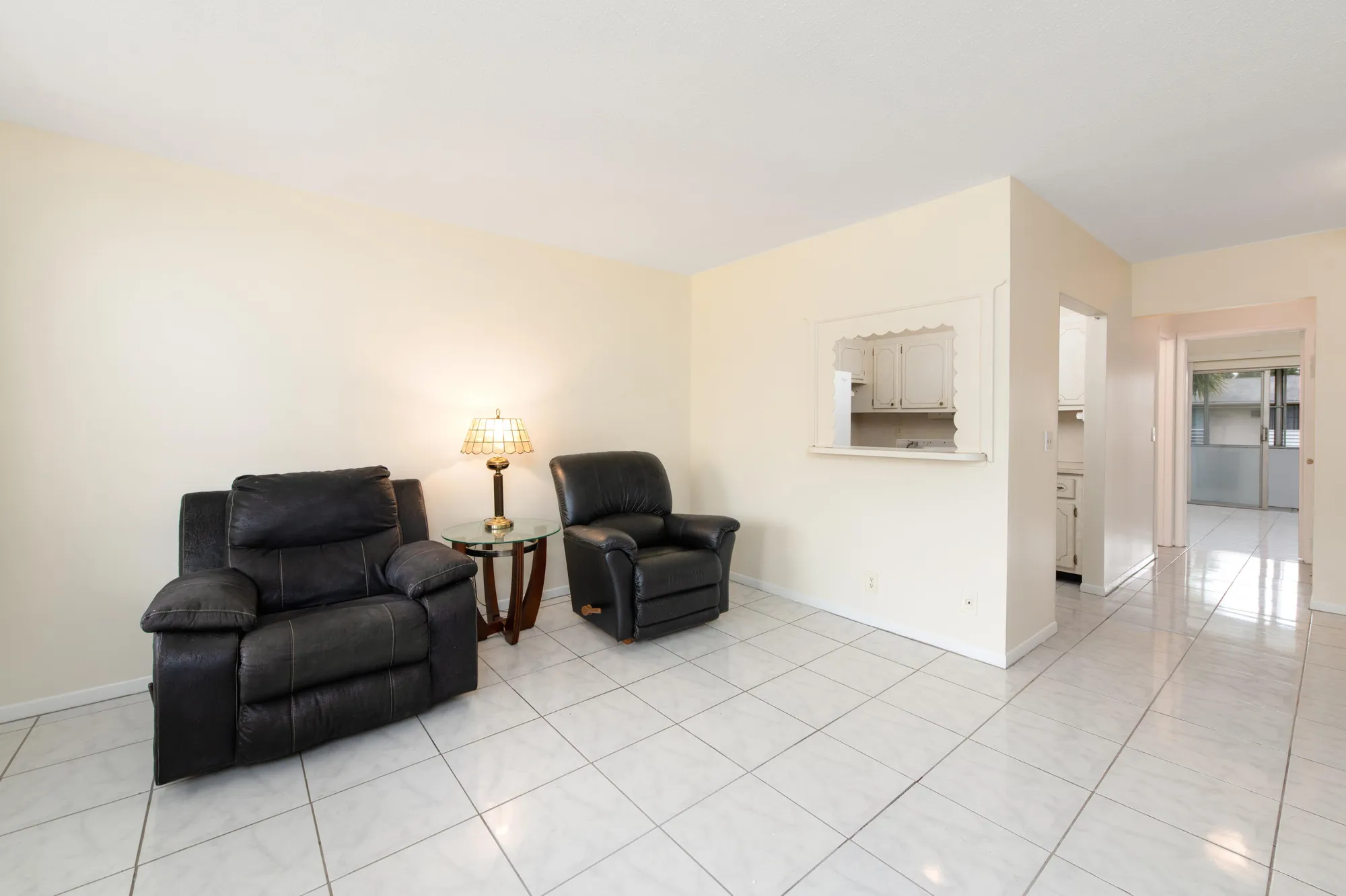 Property Slideshow image 1 of 22 | 46 waltham b # 46, West Palm Beach, FL, 33417