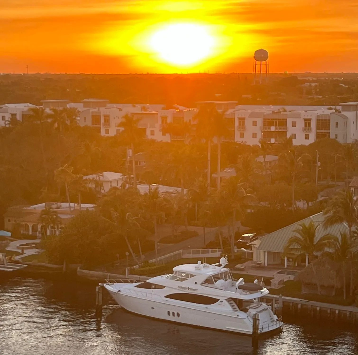 Property Slideshow image 6 of 66 | 220 macfarlane dr s-801, Delray Beach, FL, 33483