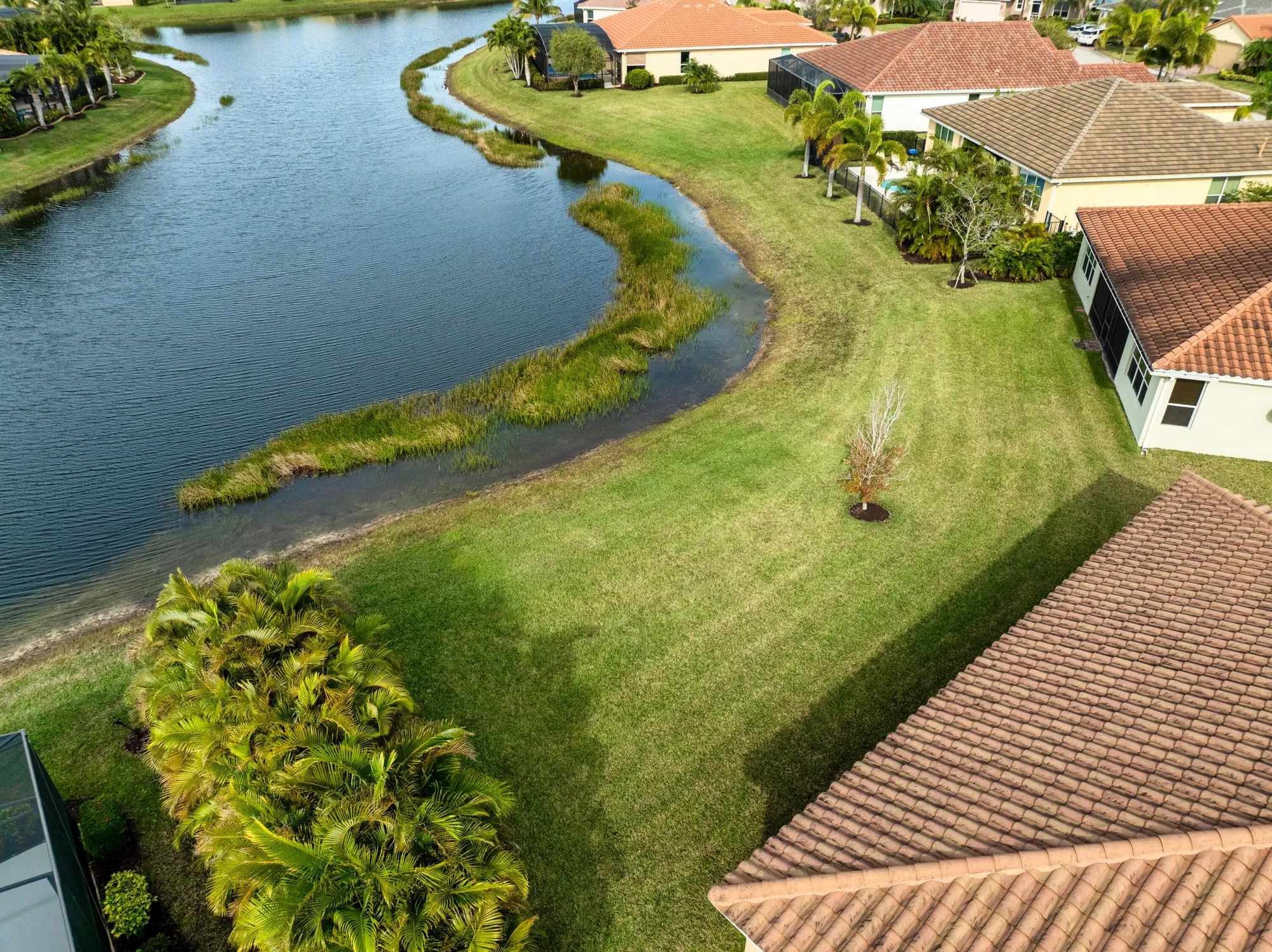 Property Slideshow image 46 of 79 | 12074 sw bayberry ave, Port Saint Lucie, FL, 34987