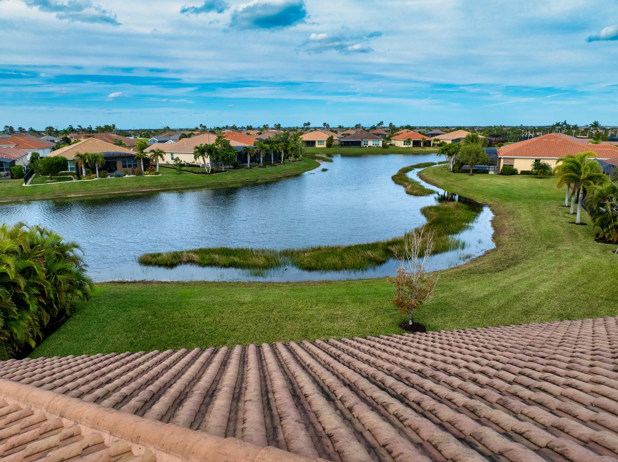 Property Slideshow image 47 of 79 | 12074 sw bayberry ave, Port Saint Lucie, FL, 34987
