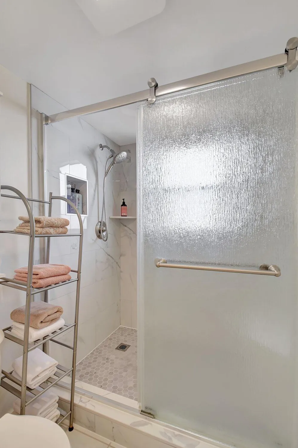 Property Slideshow image 16 of 33 | 3661 via poinciana 510, Lake Worth, FL, 33467