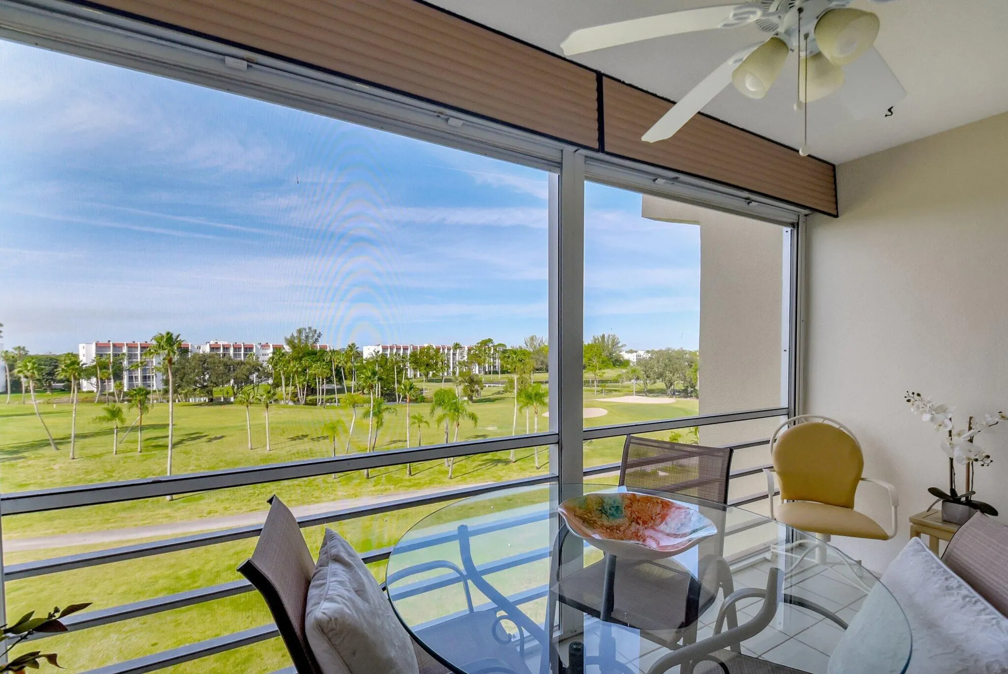 Property Slideshow image 23 of 33 | 3661 via poinciana 510, Lake Worth, FL, 33467