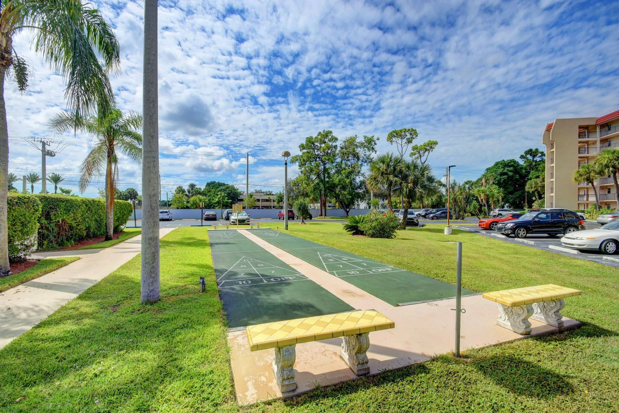 Property Slideshow image 33 of 33 | 3661 via poinciana 510, Lake Worth, FL, 33467