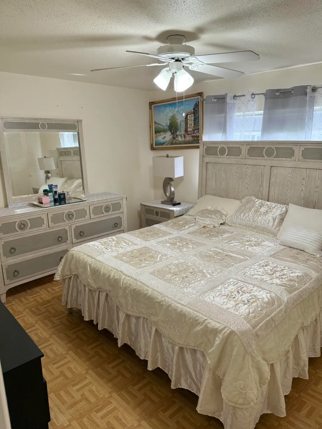 Property Slideshow image 7 of 41 | 2833 crosley dr c, West Palm Beach, FL, 33415