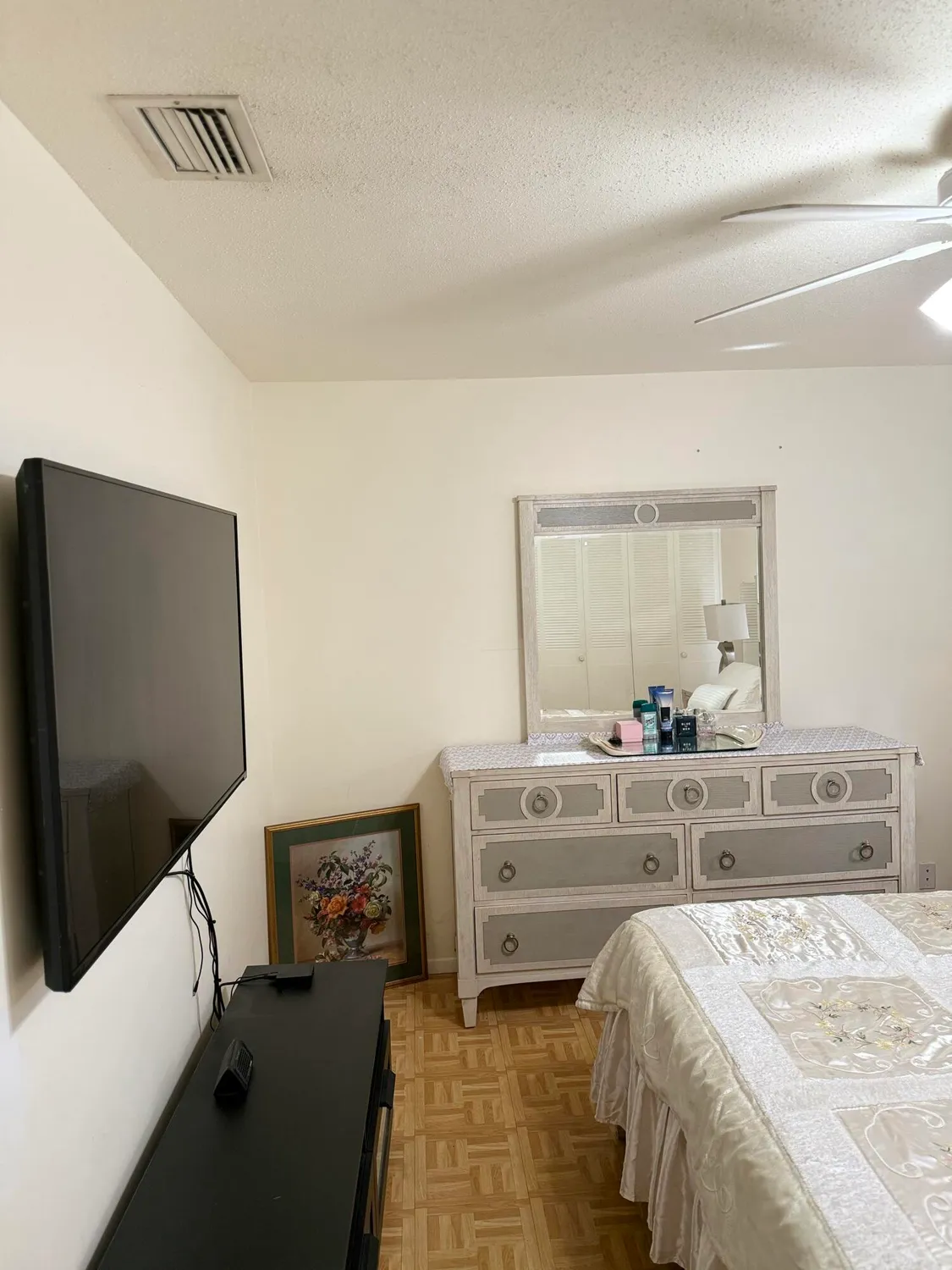 Property Slideshow image 9 of 41 | 2833 crosley dr c, West Palm Beach, FL, 33415
