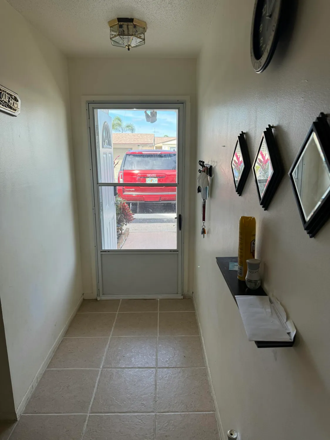 Property Slideshow image 14 of 41 | 2833 crosley dr c, West Palm Beach, FL, 33415