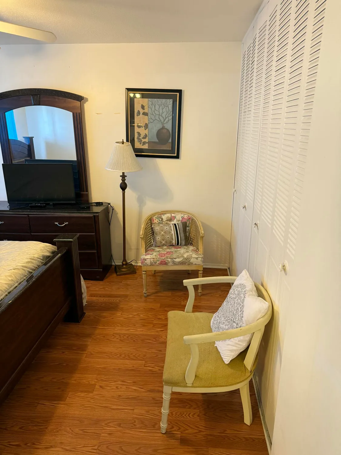 Property Slideshow image 15 of 41 | 2833 crosley dr c, West Palm Beach, FL, 33415